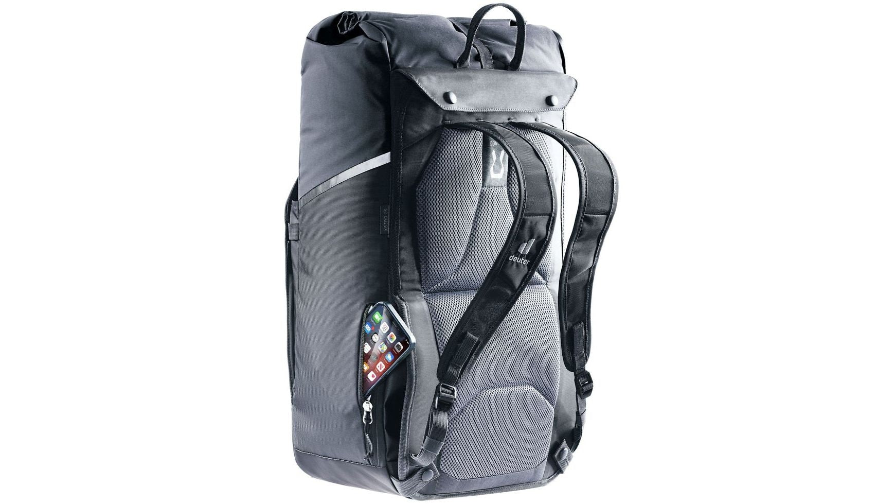 Deuter Xberg 25 Rucksack image 7