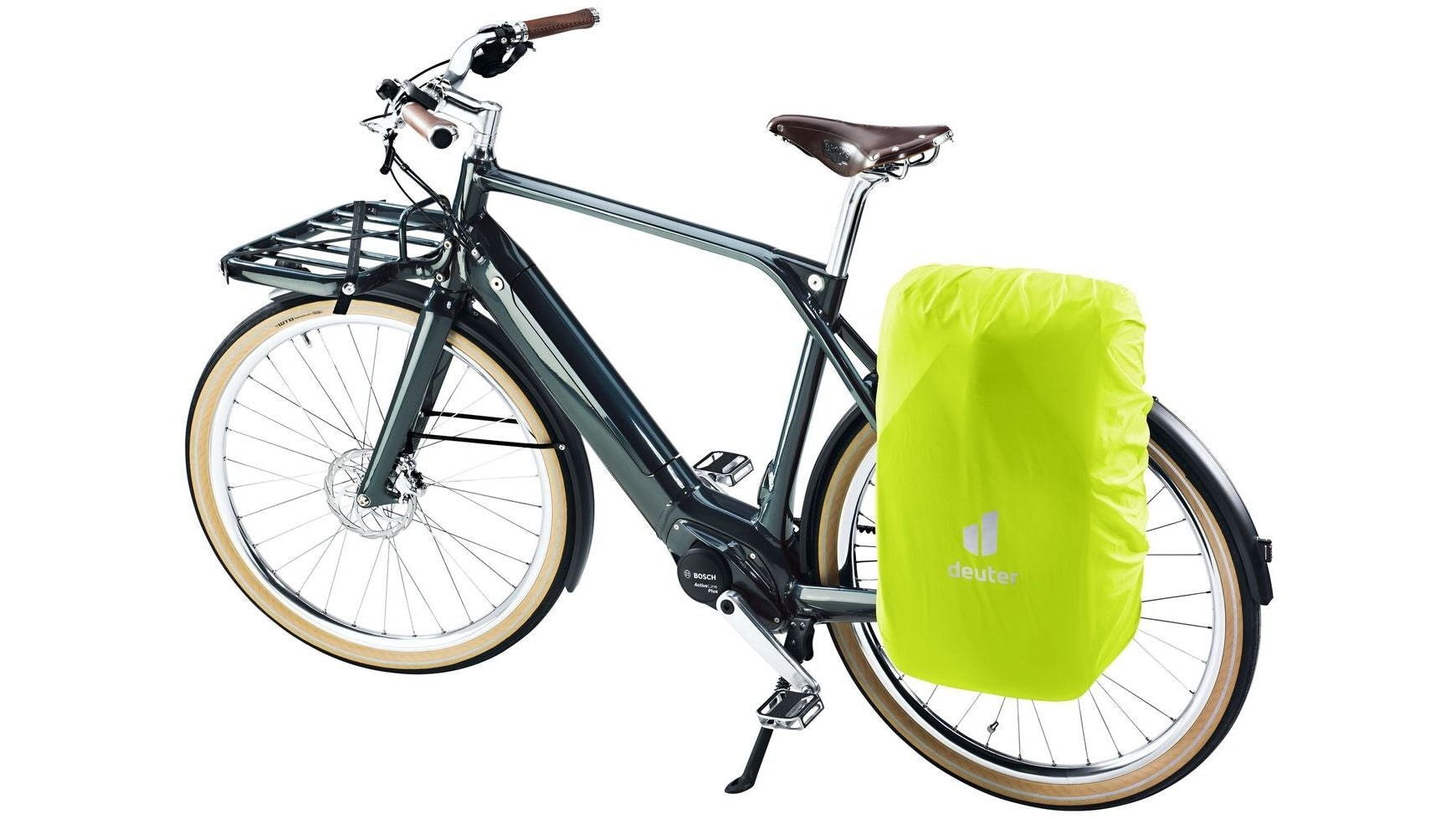 Deuter Xberg 25 Rucksack image 32