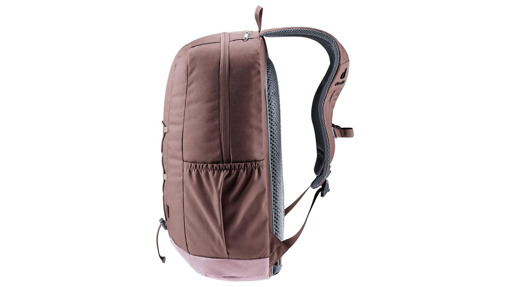 Deuter Gogo Rucksack '24 image 16