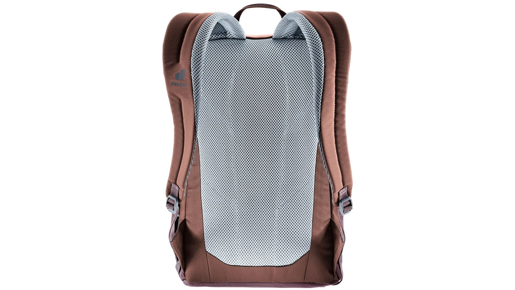Deuter Gogo Rucksack '24 image 18