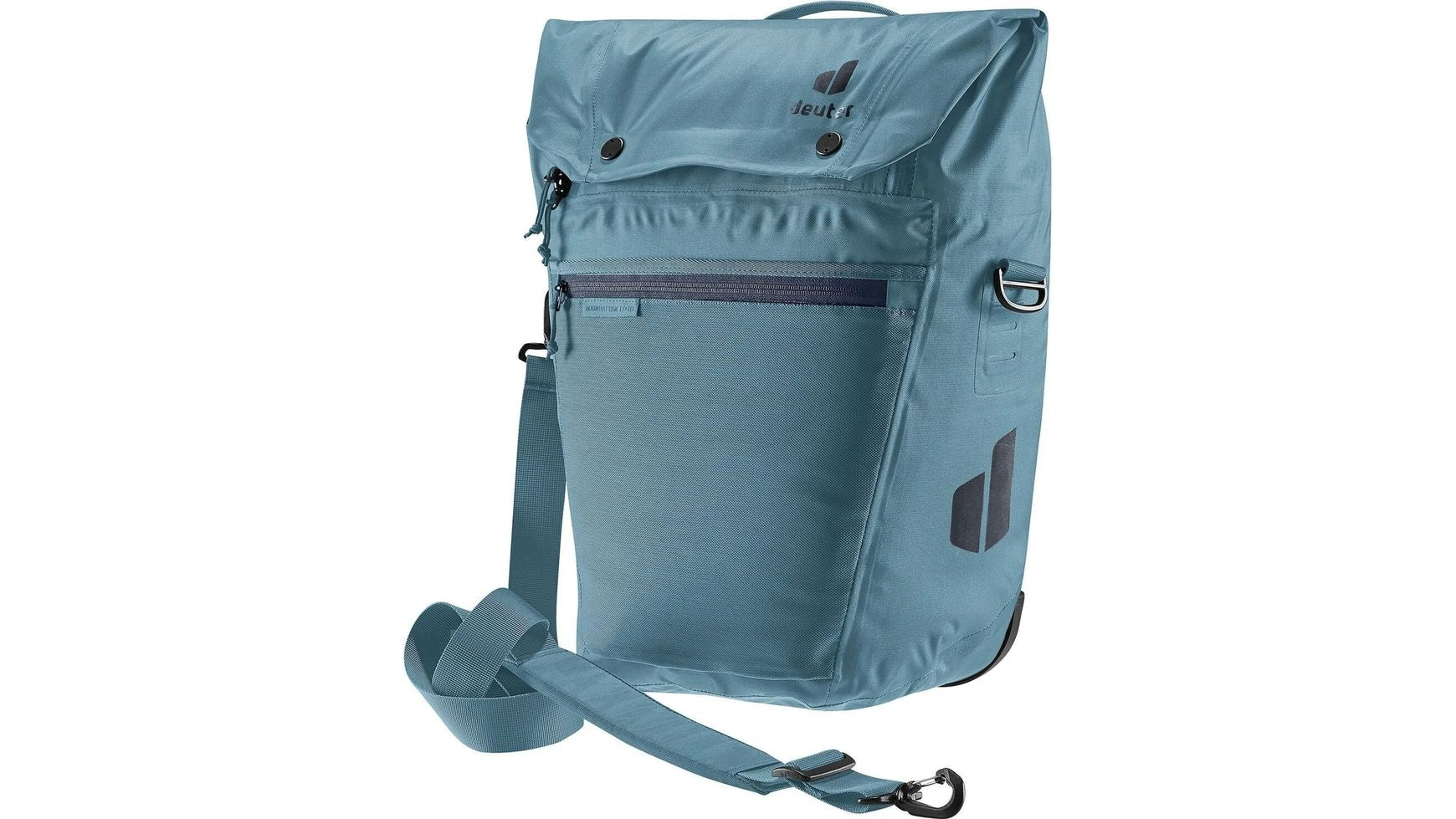 Deuter Mainhattan 17+10 single image 28