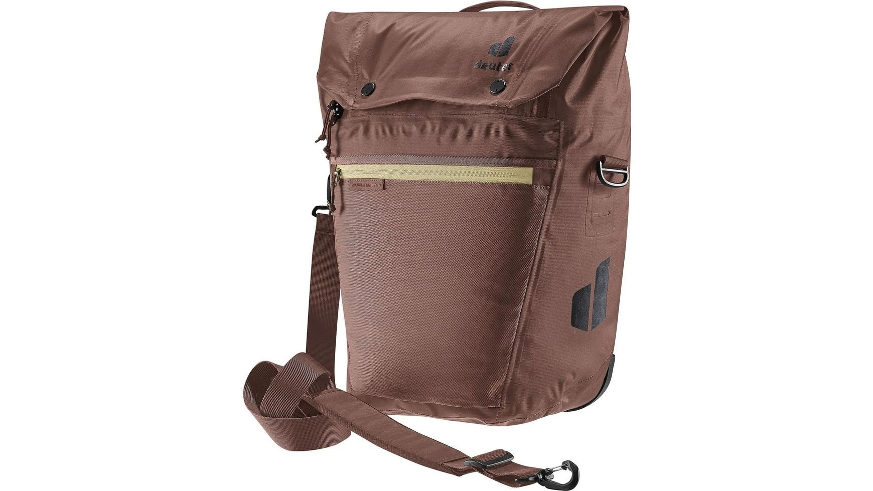 Deuter Mainhattan 17+10 single image 34