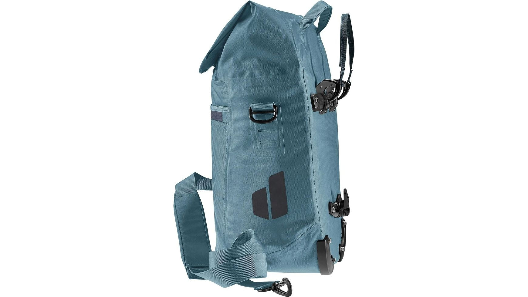 Deuter Mainhattan 17+10 single image 29