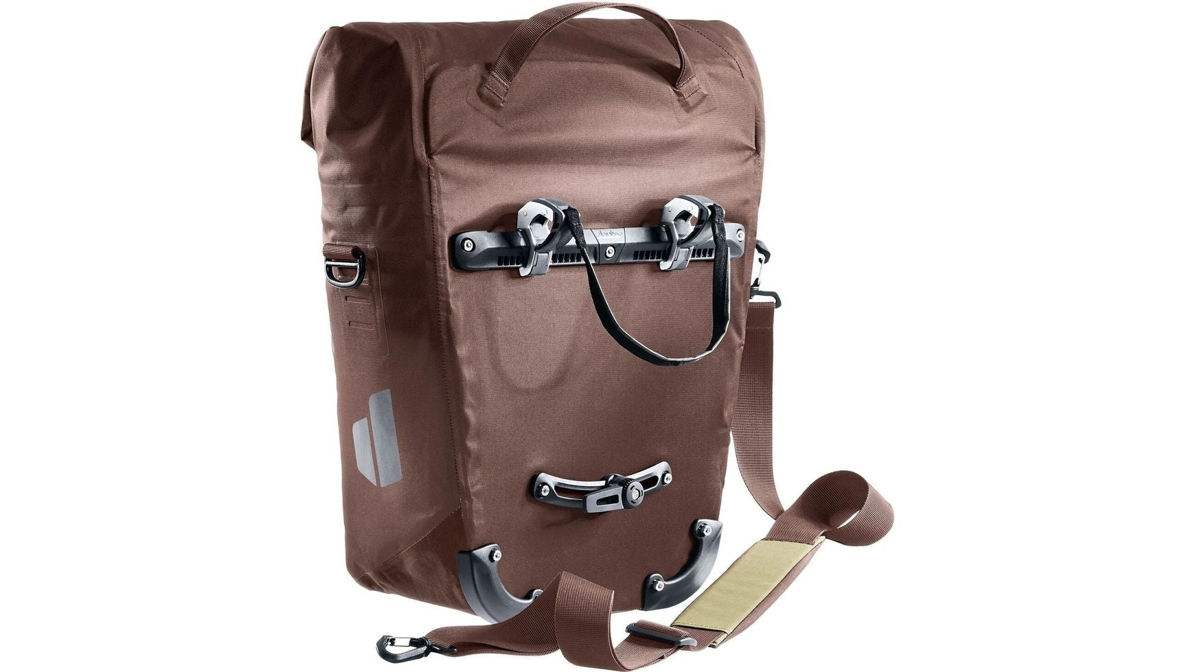 Deuter Mainhattan 17+10 single image 36