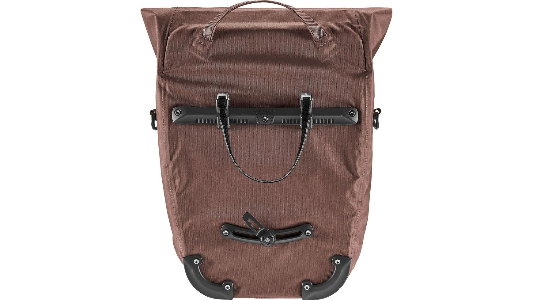 Deuter Mainhattan 17+10 single image 37