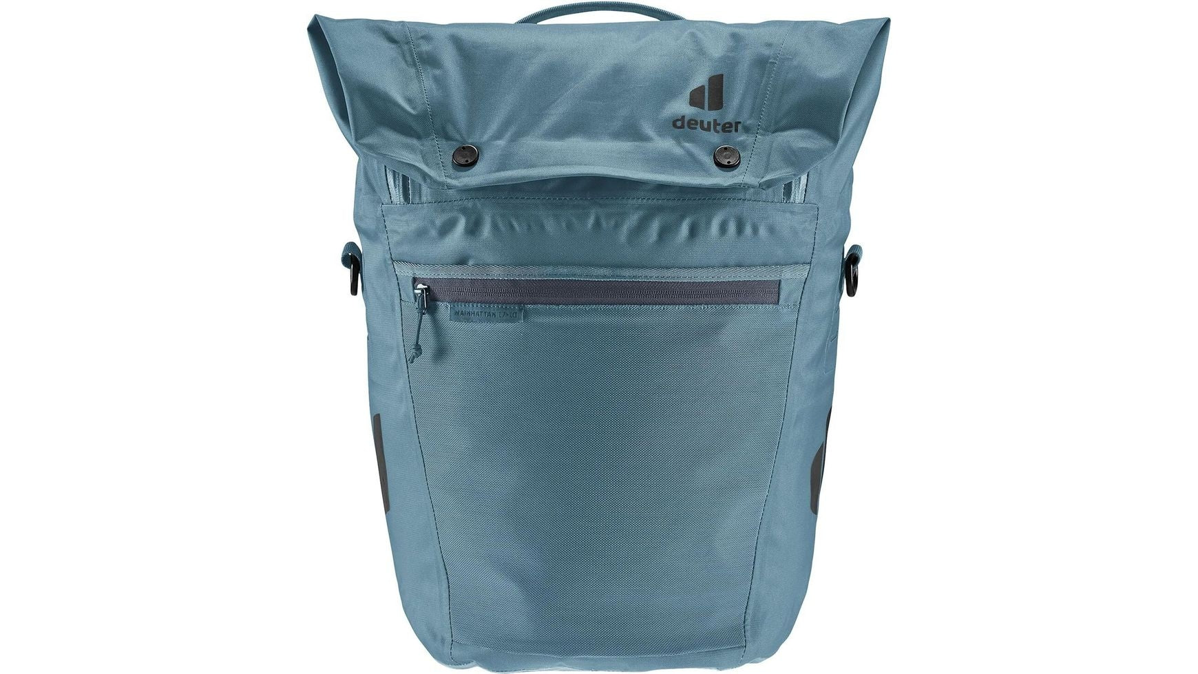 Deuter Mainhattan 17+10 single image 33