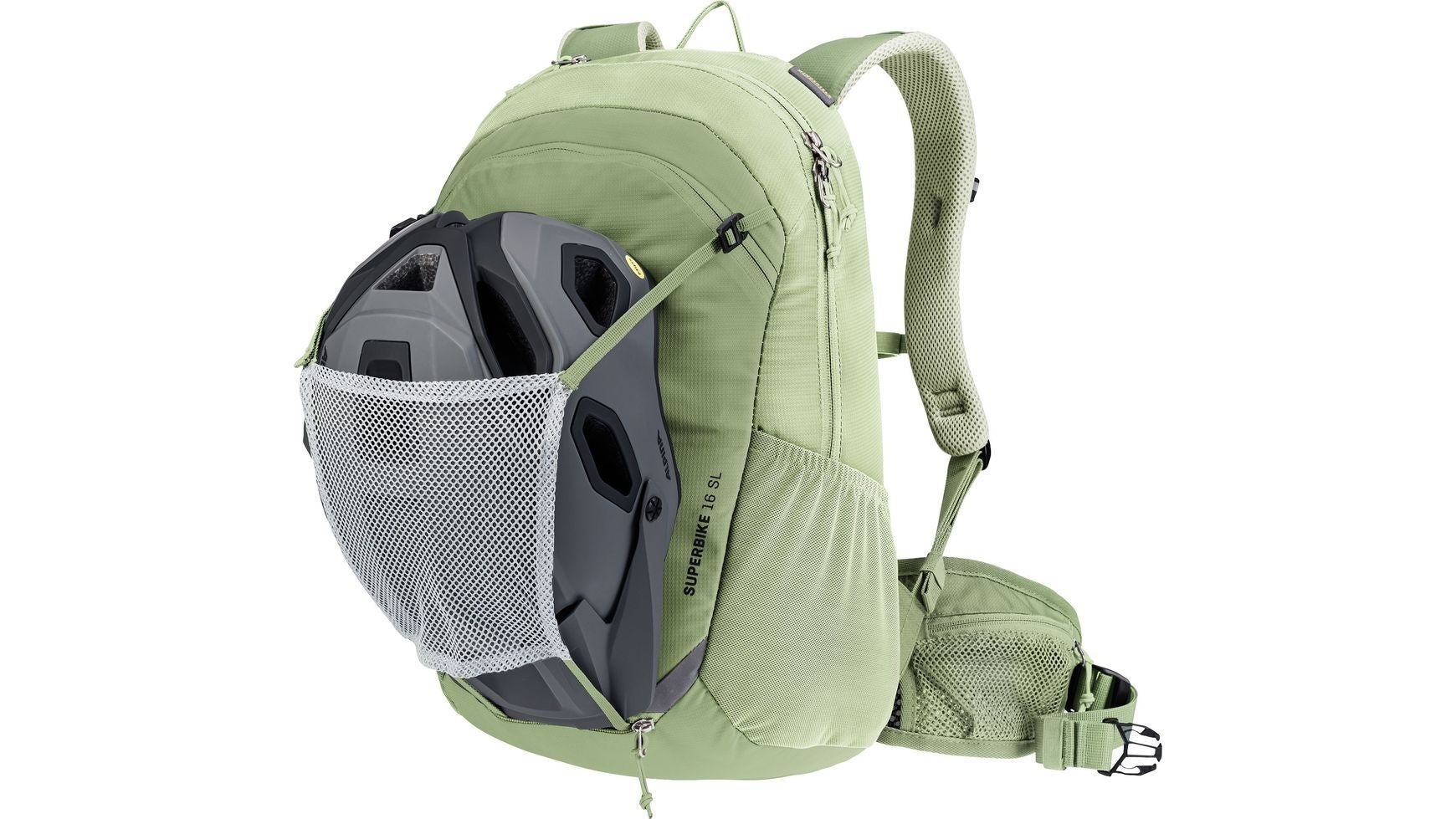 Deuter Superbike 16 SL image 23