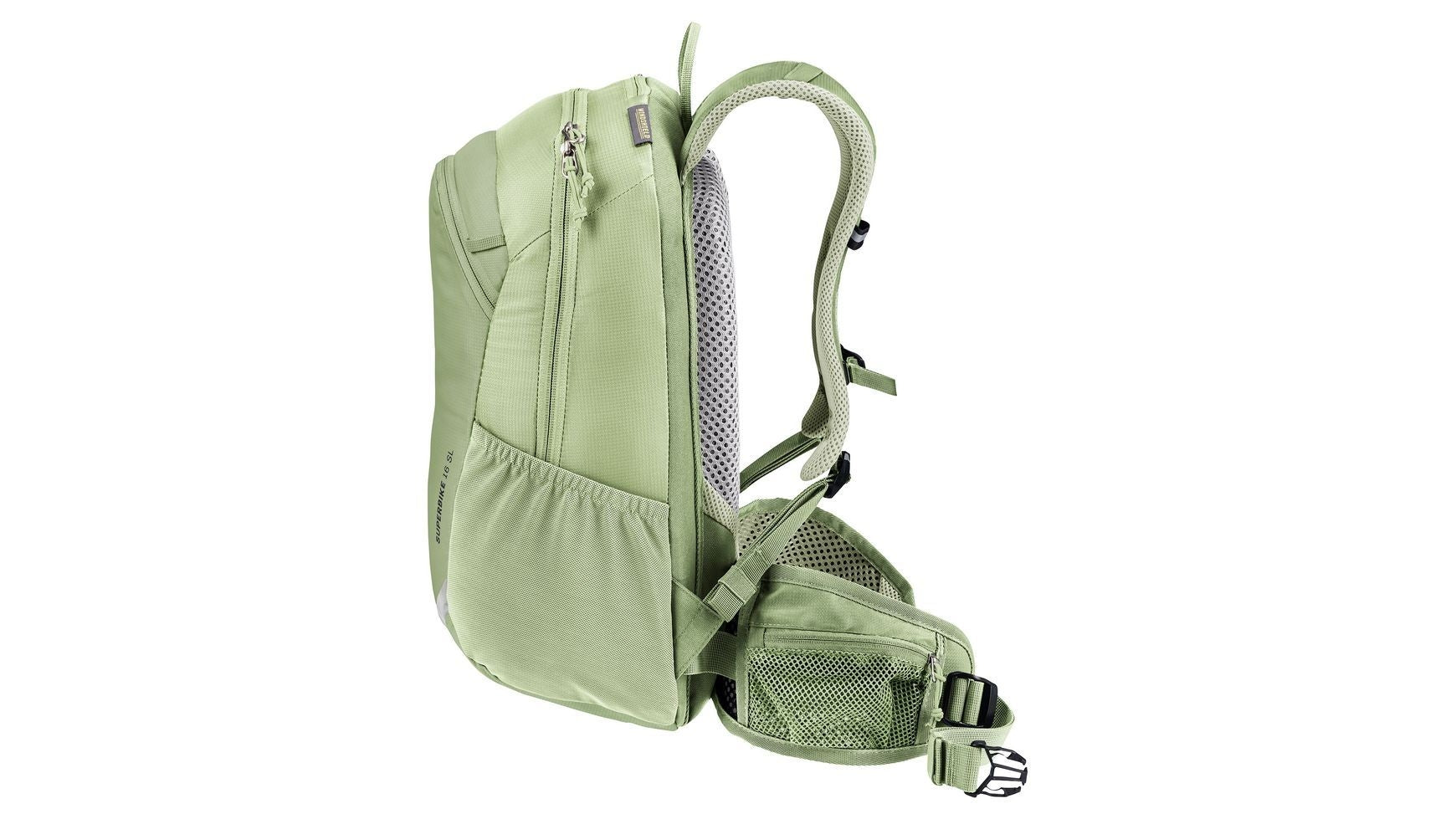 Deuter Superbike 16 SL image 24