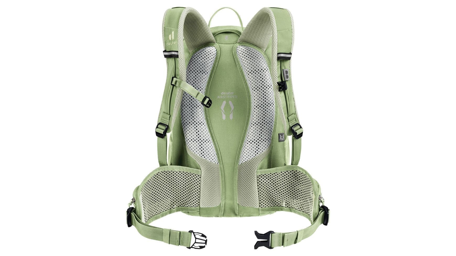 Deuter Superbike 16 SL image 26