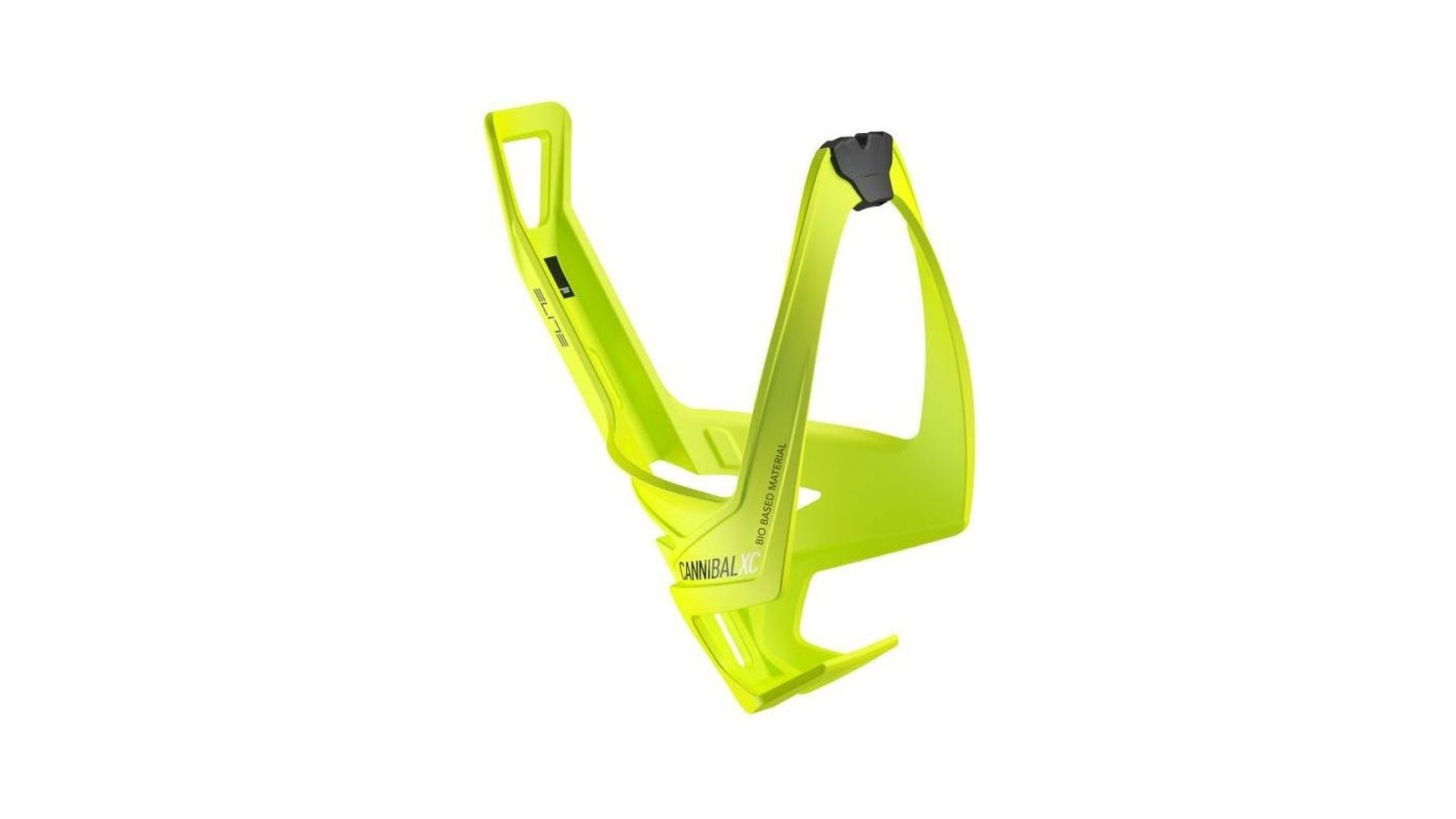 Elite Cannibal XC Bio Based image 7