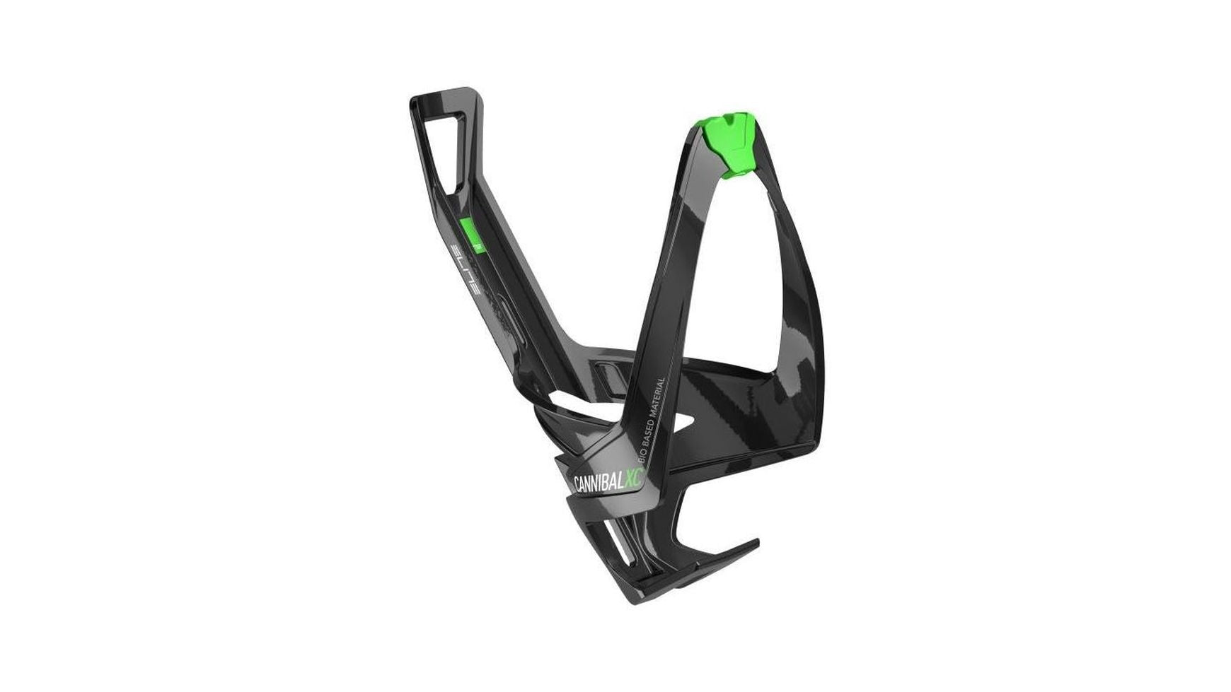 Elite Cannibal XC Bio Based image 2