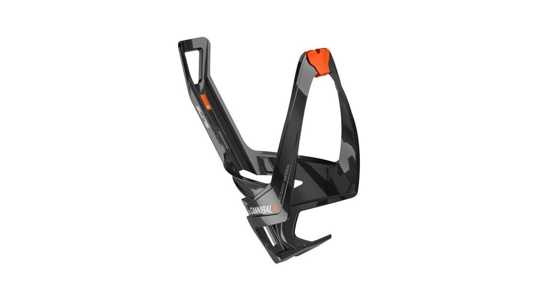 Elite Cannibal XC Bio Based image 5