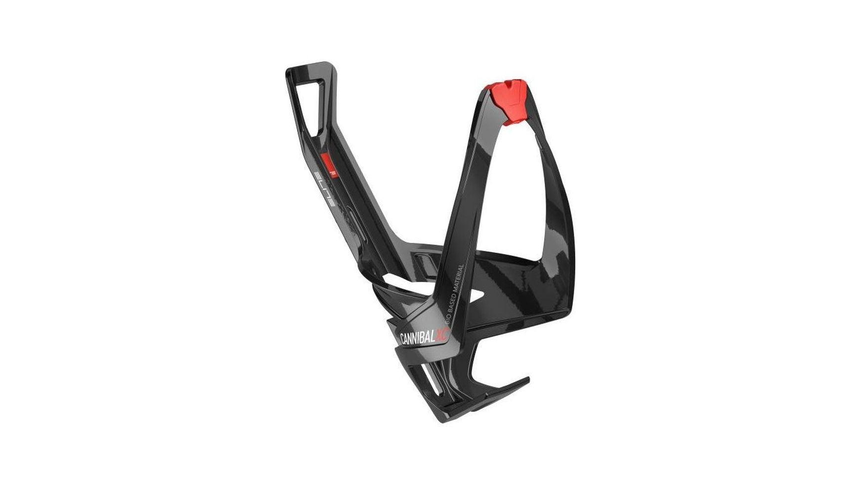 Elite Cannibal XC Bio Based image 4