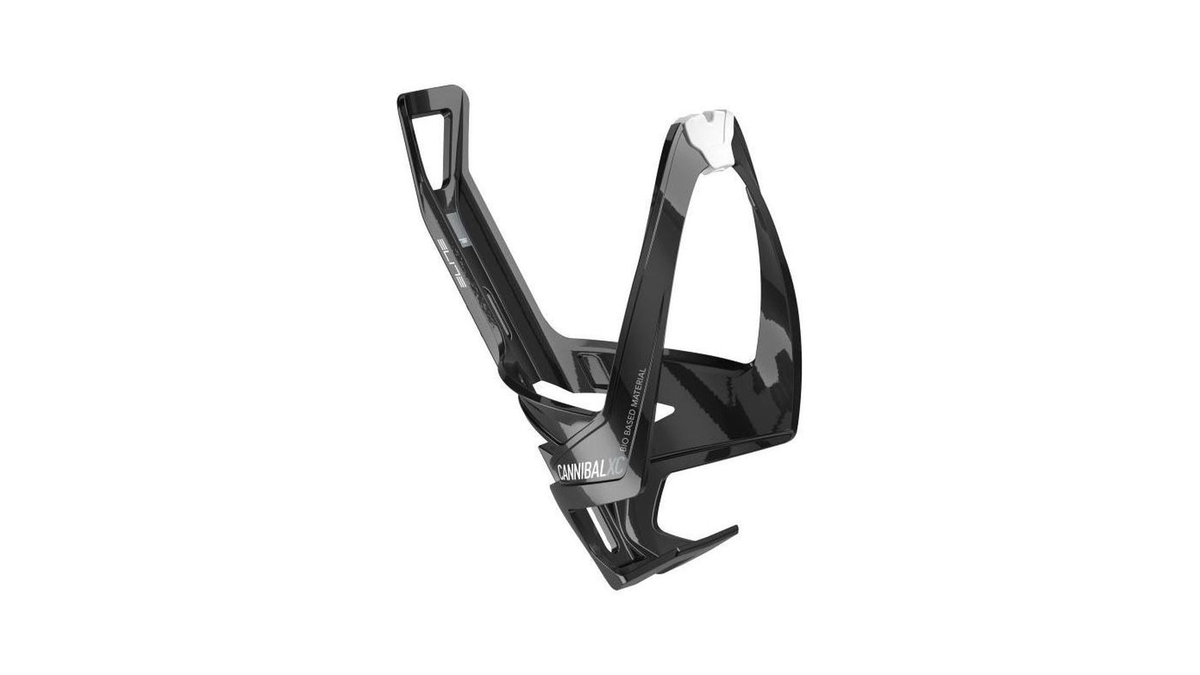 Elite Cannibal XC Bio Based image 3