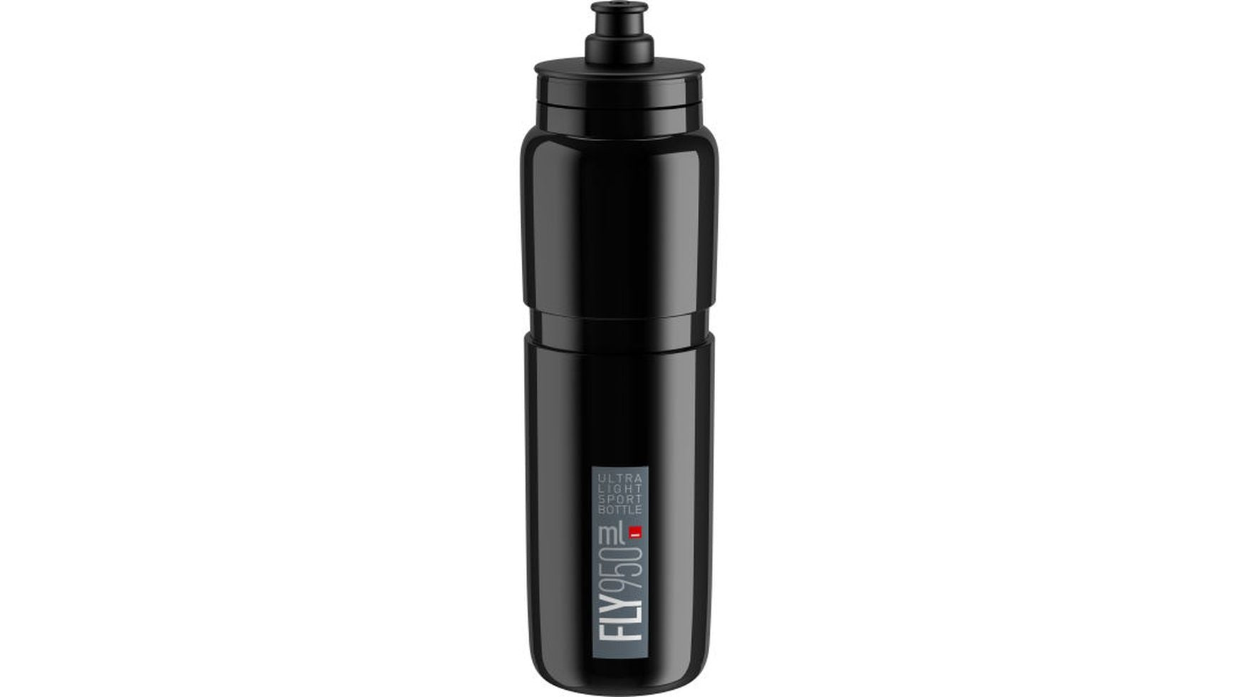 Elite Fly 2020 950ml Trinkflasche image 1