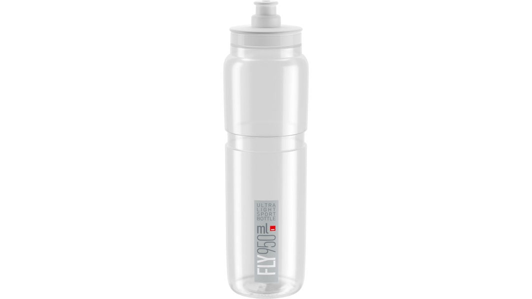 Elite Fly 2020 950ml Trinkflasche image 0