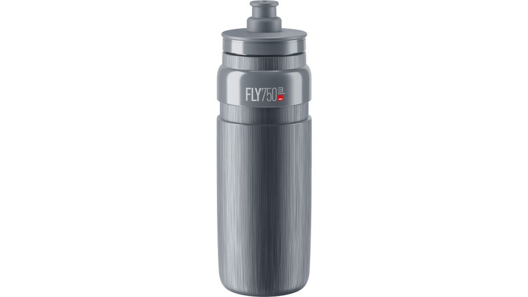 Elite Fly Tex 750 ml Trinkflasche image 3