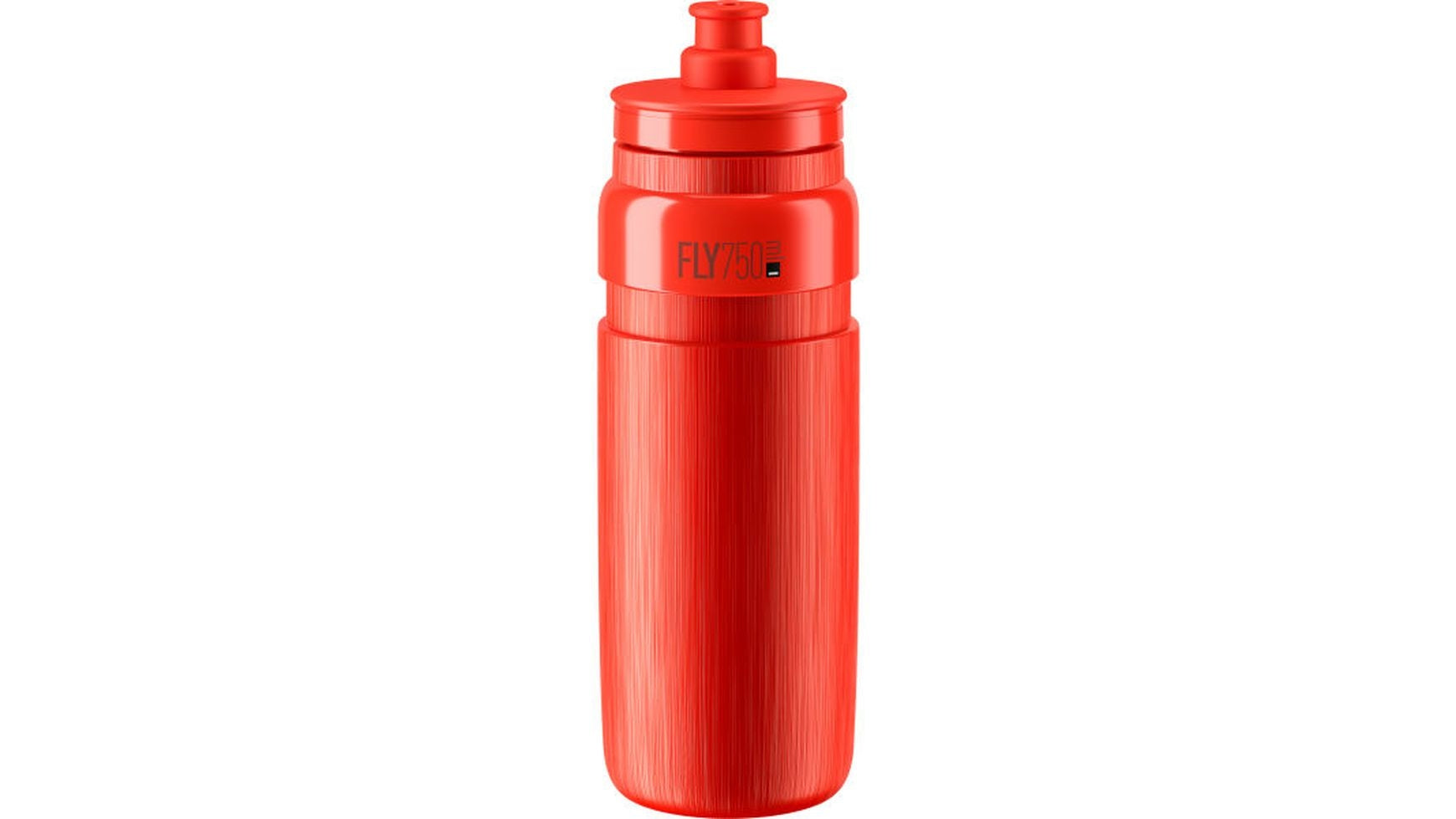Elite Fly Tex 750 ml Trinkflasche image 4