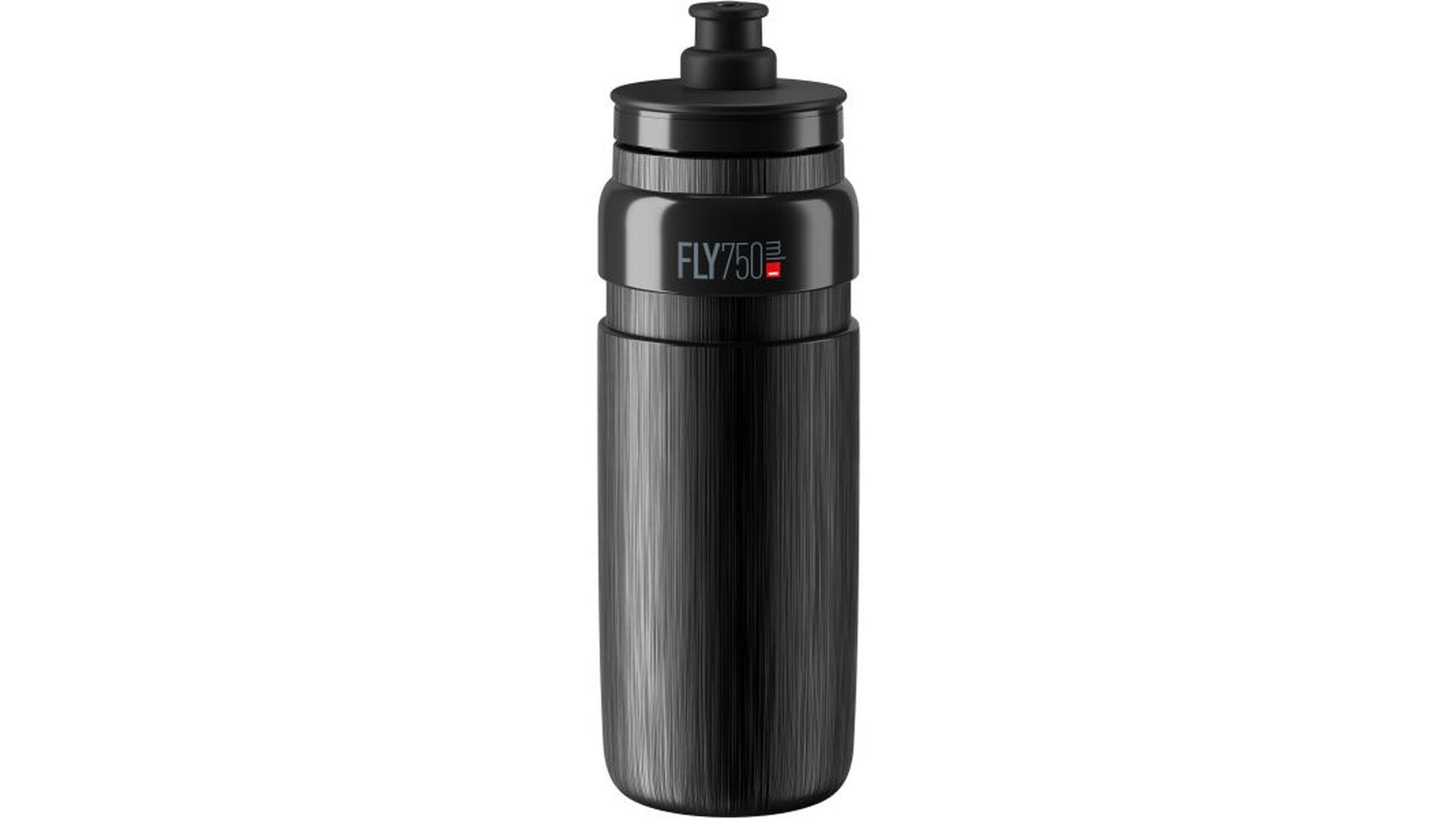 Elite Fly Tex 750 ml Trinkflasche image 0