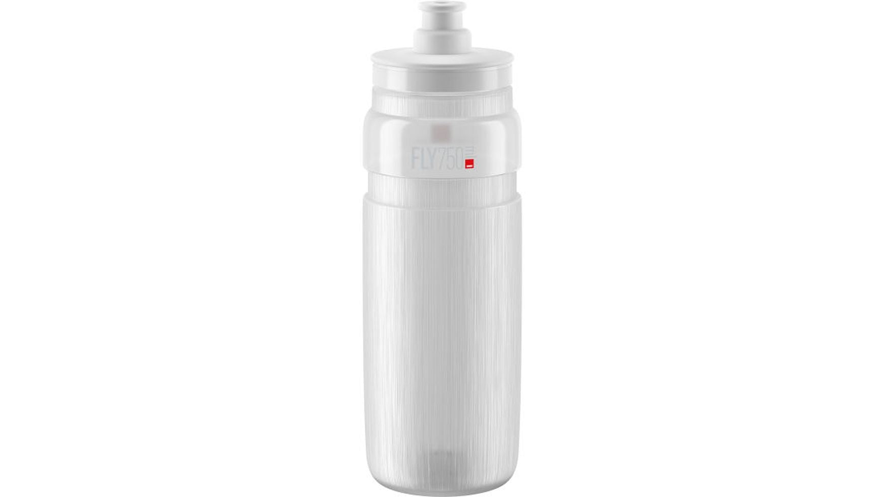 Elite Fly Tex 750 ml Trinkflasche image 1