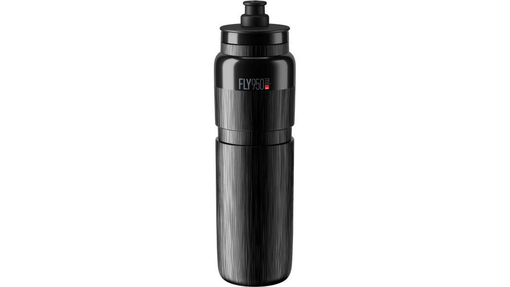 Elite Fly Tex 950 ml Trinkflasche image 0