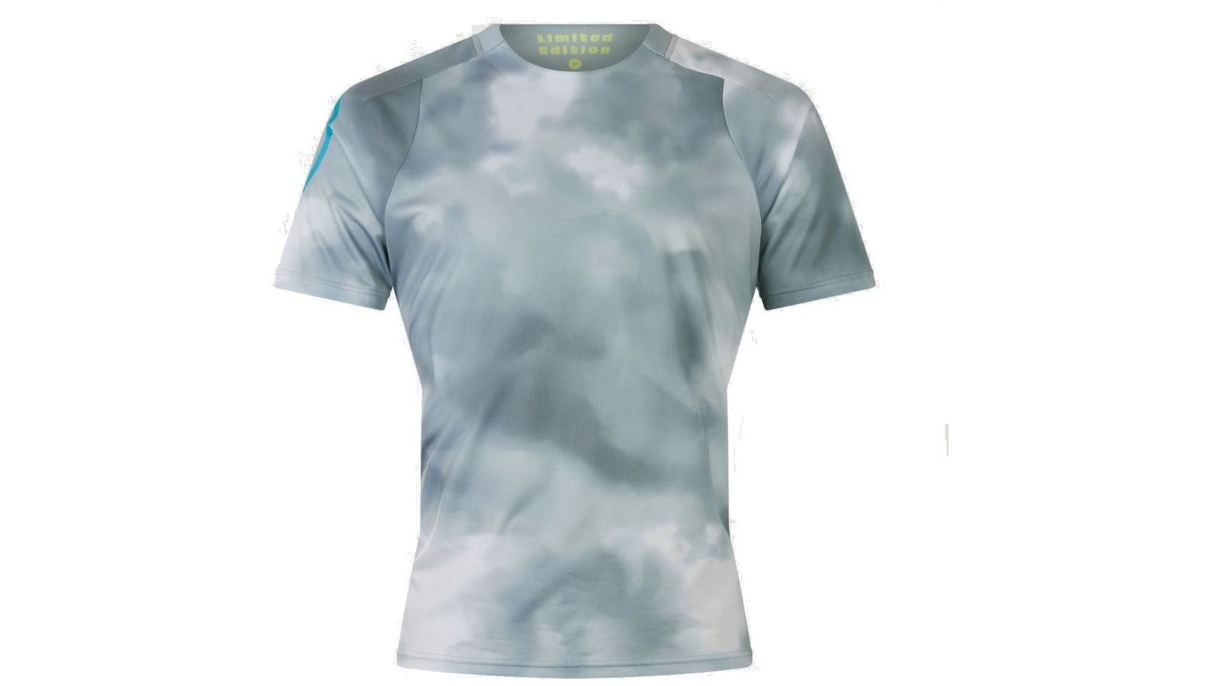 Endura Cloud T-Shirt LTD image 8