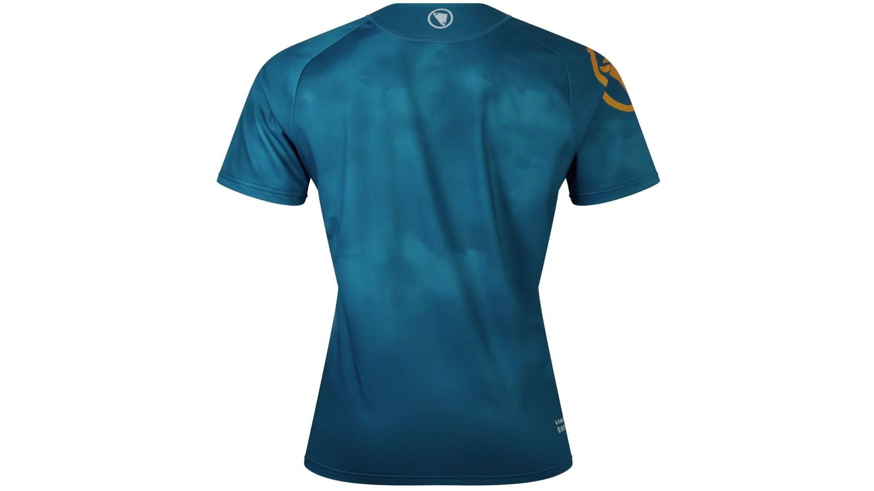 Endura Cloud T-Shirt LTD image 1