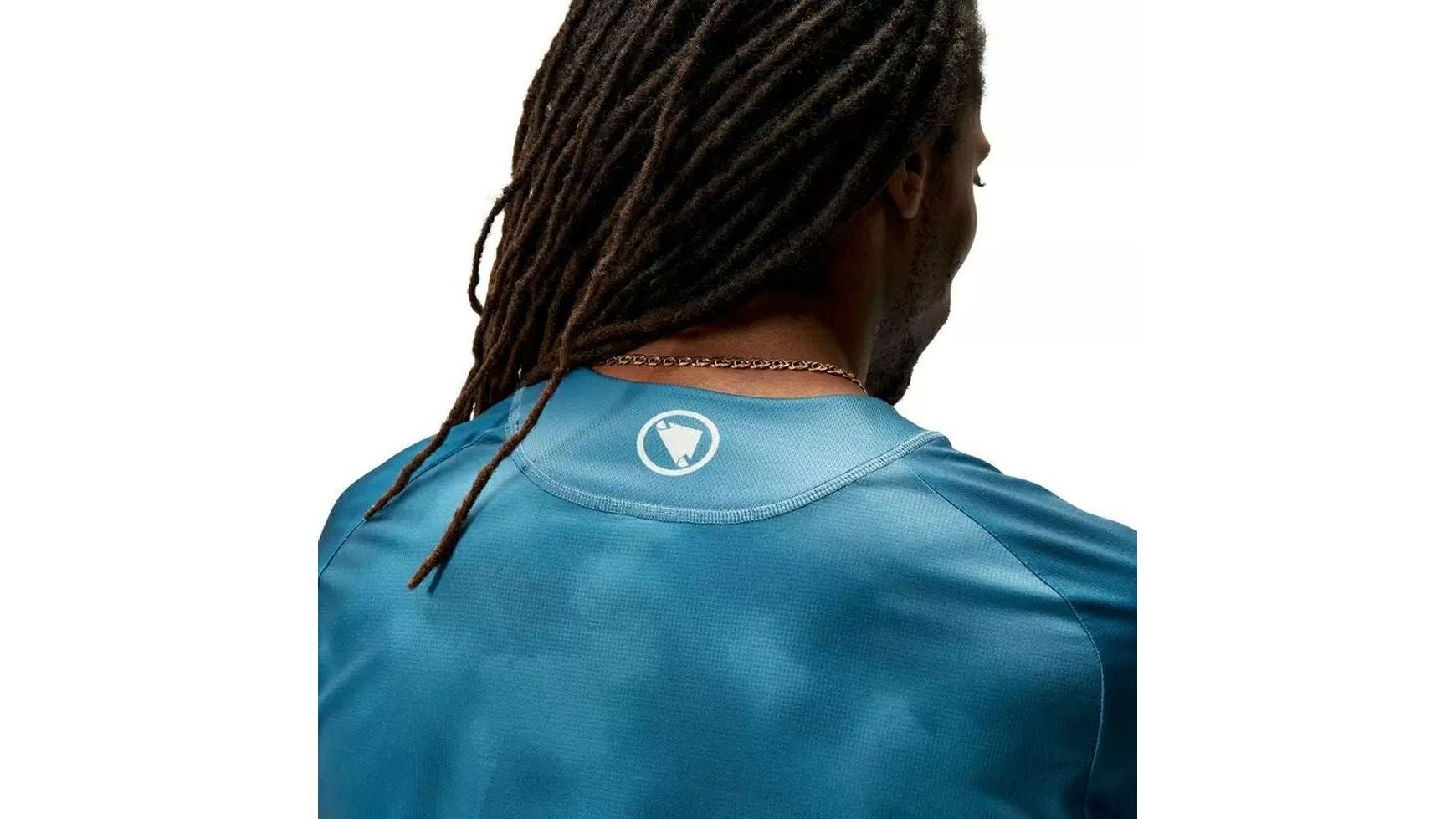 Endura Cloud T-Shirt LTD image 5