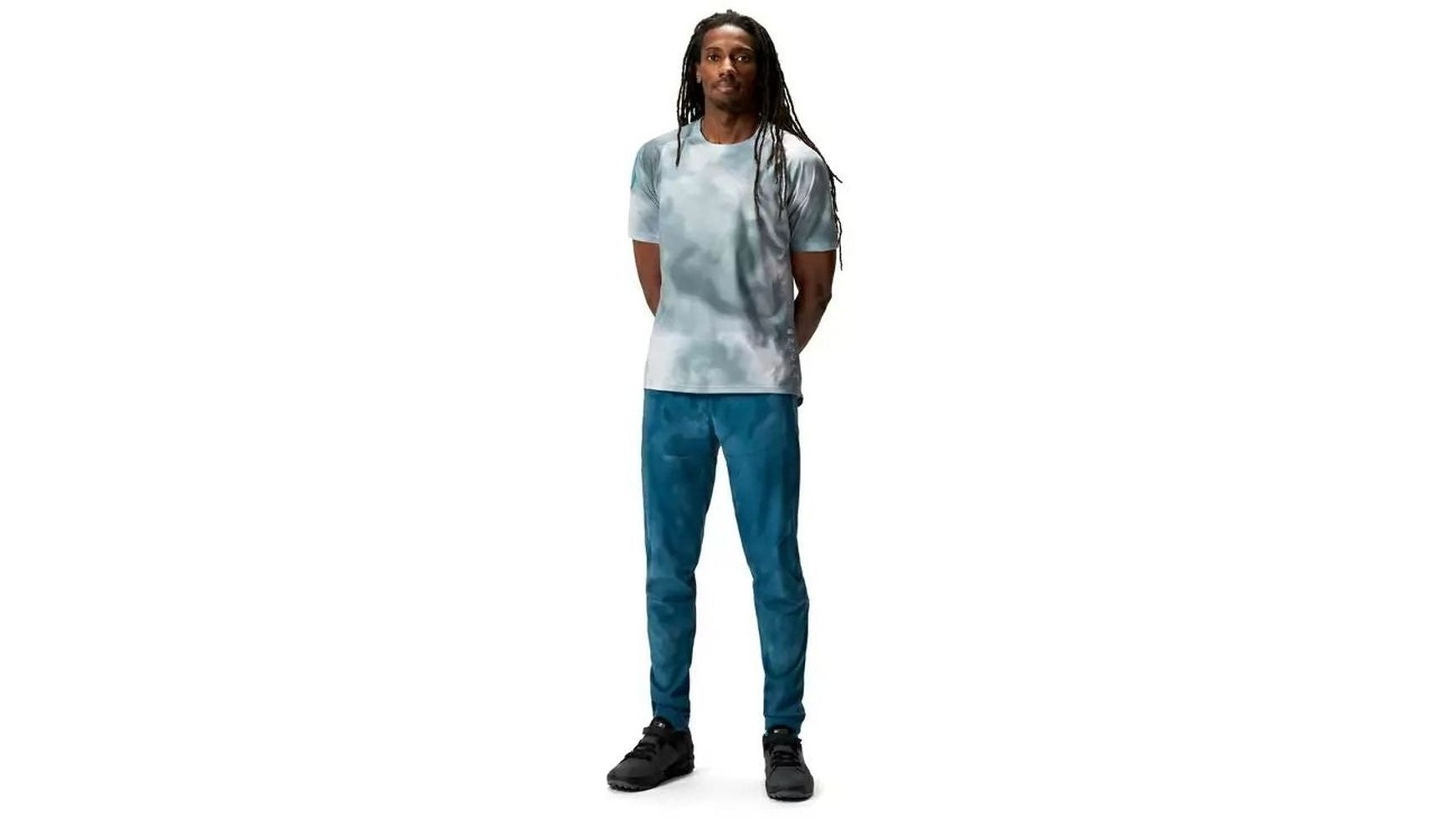 Endura Cloud T-Shirt LTD image 13