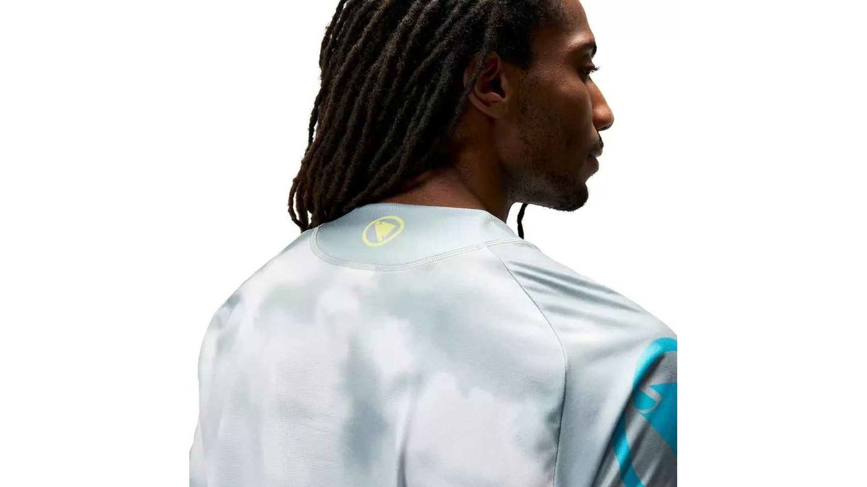 Endura Cloud T-Shirt LTD image 14