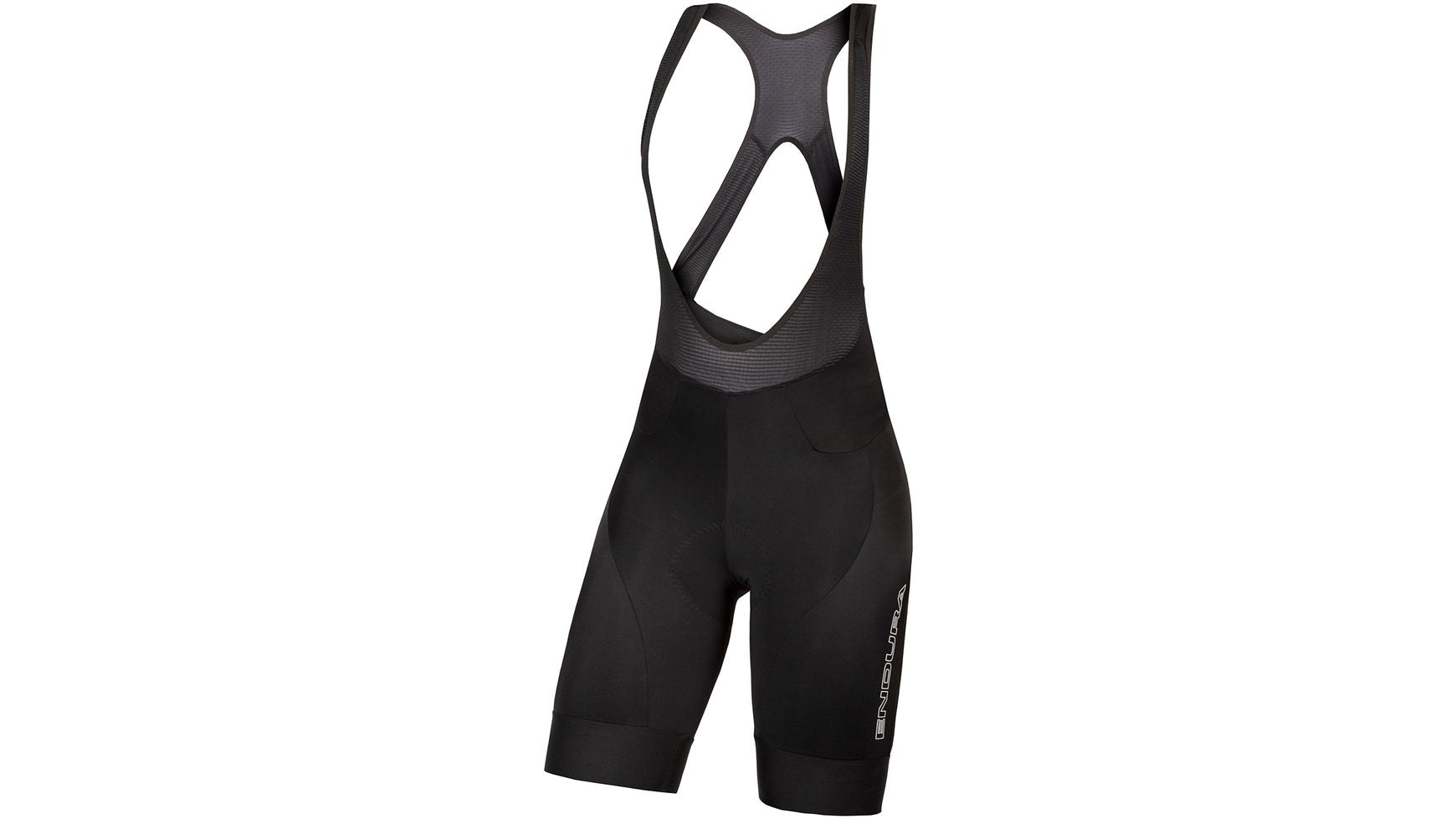 Endura Damen FS260-Pro Dropseat Bib image 0