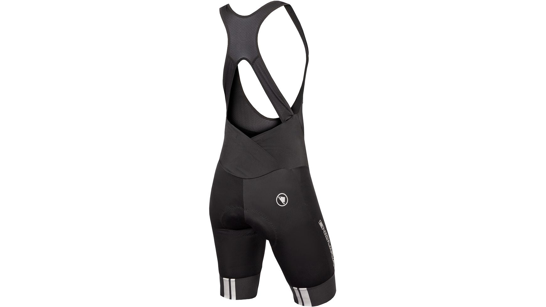 Endura Damen FS260-Pro Dropseat Bib image 1