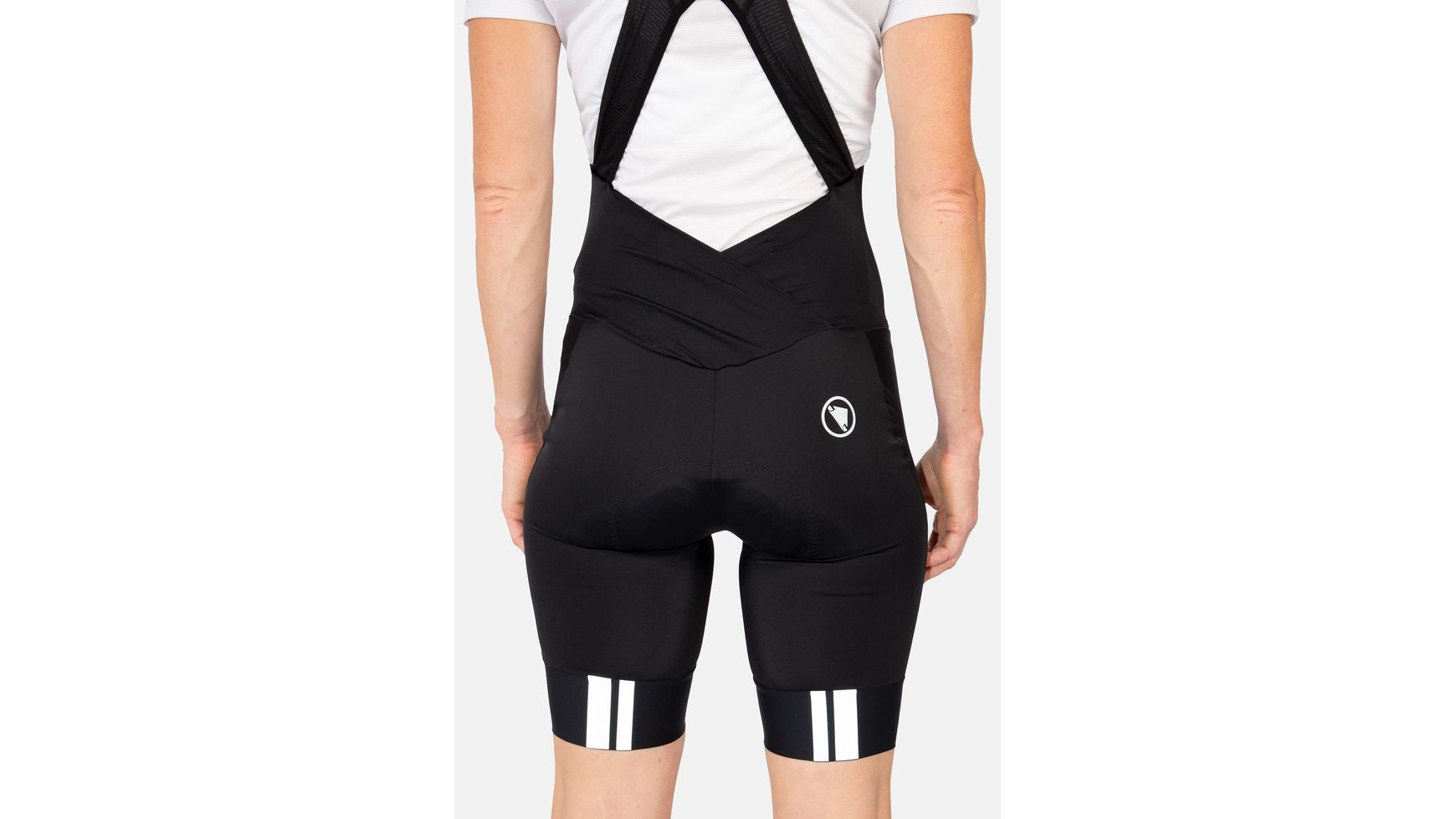 Endura Damen FS260-Pro Dropseat Bib image 4