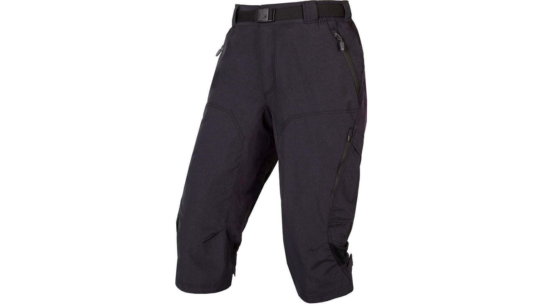 Endura Damen Hummvee 3/4 Short mit image 0