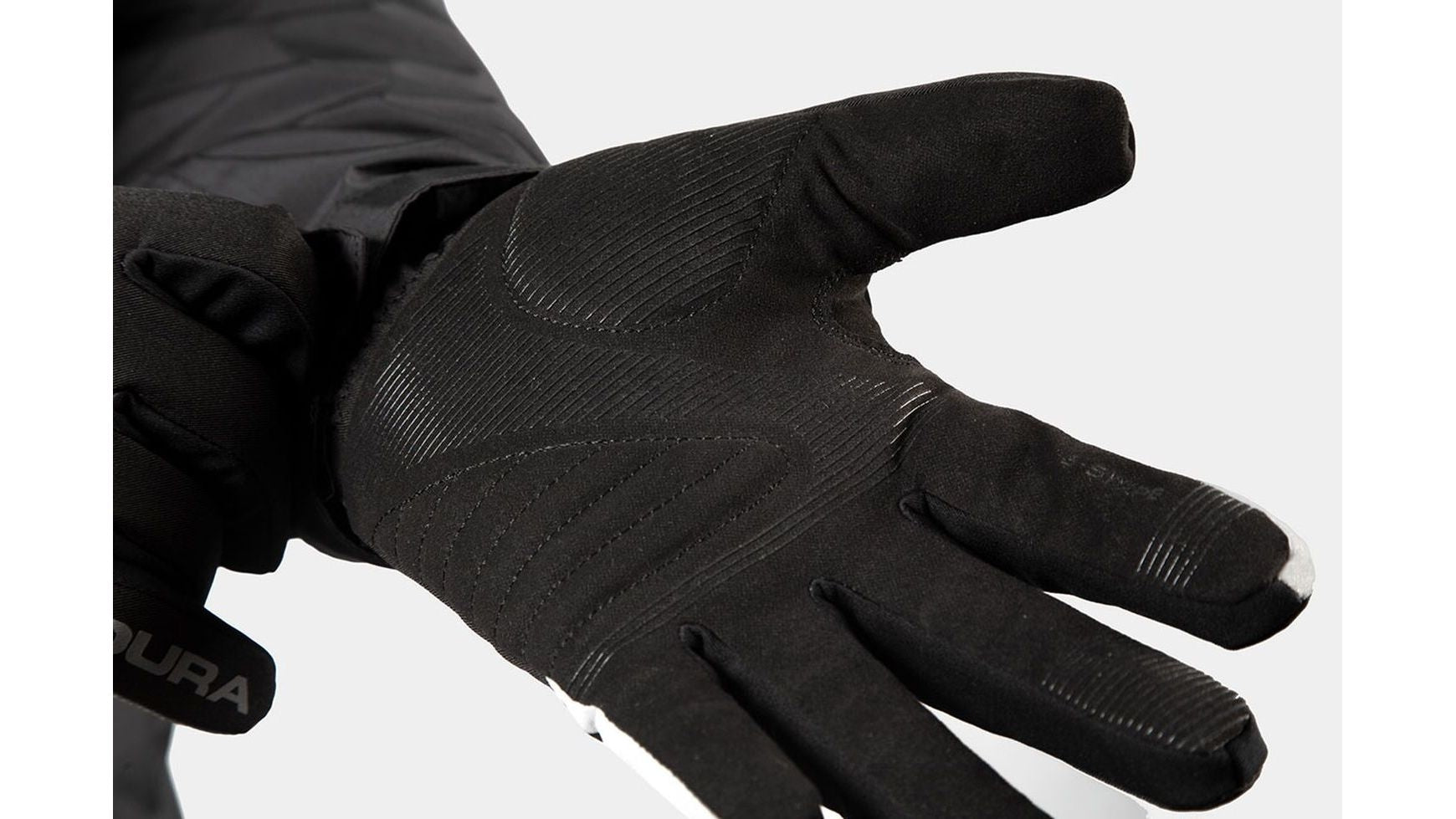 Endura Deluge image 1