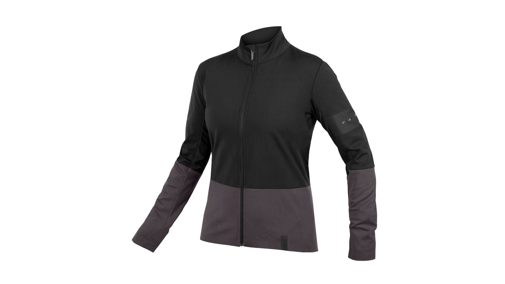 Endura FS260-Pro Jetstream Trikot image 0