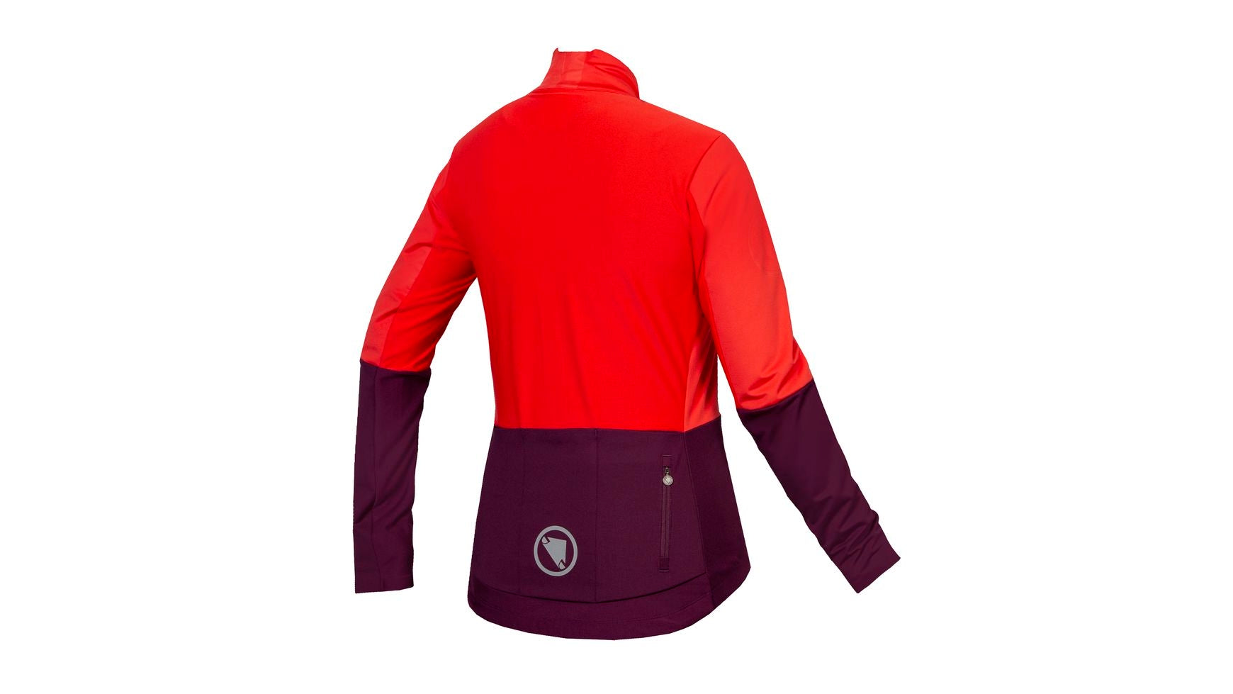 {647FDC64-427F-43DB-981E-C312D60EDEAB}