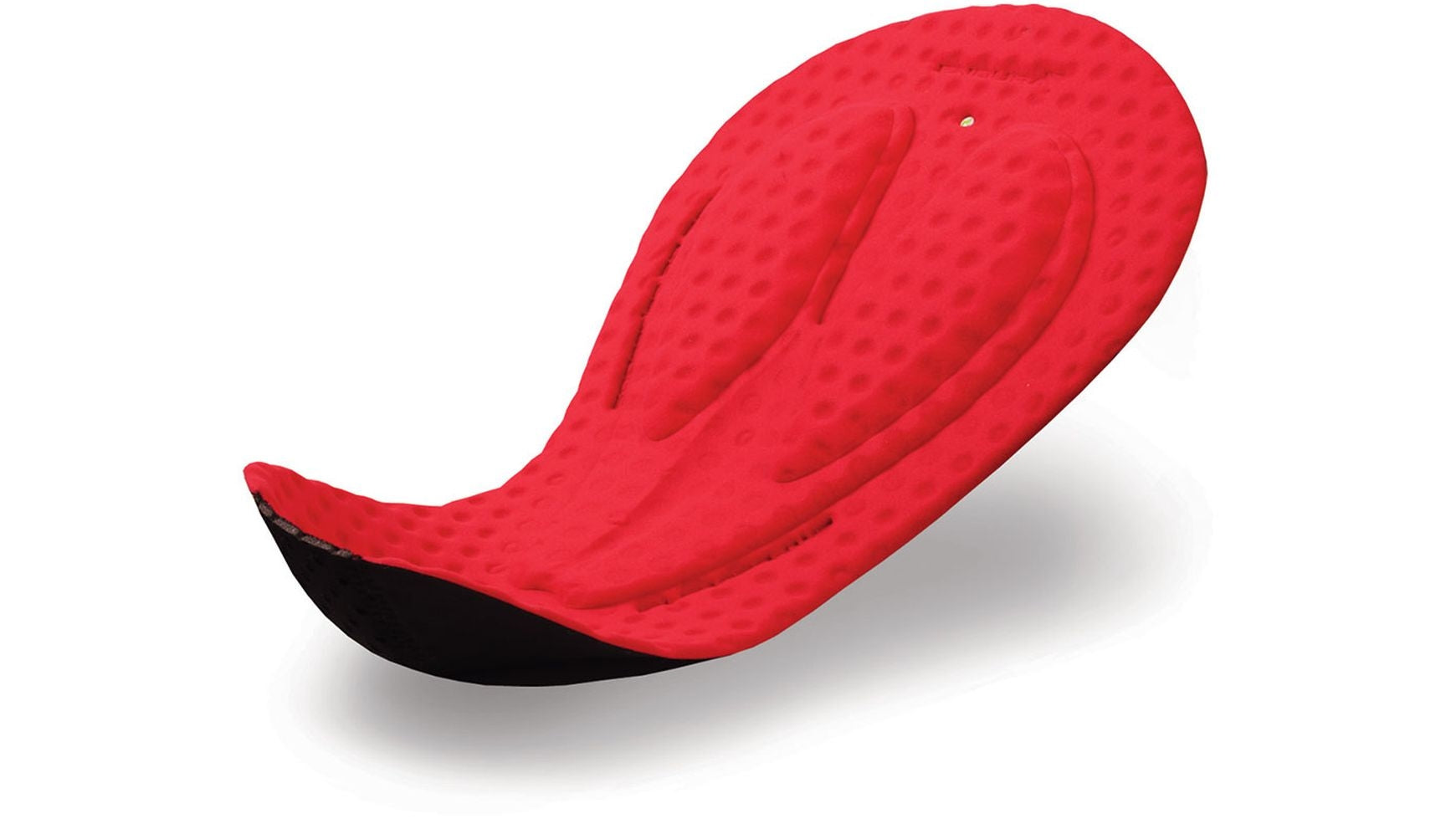 Endura GV500 Reiver Bibshort image 2