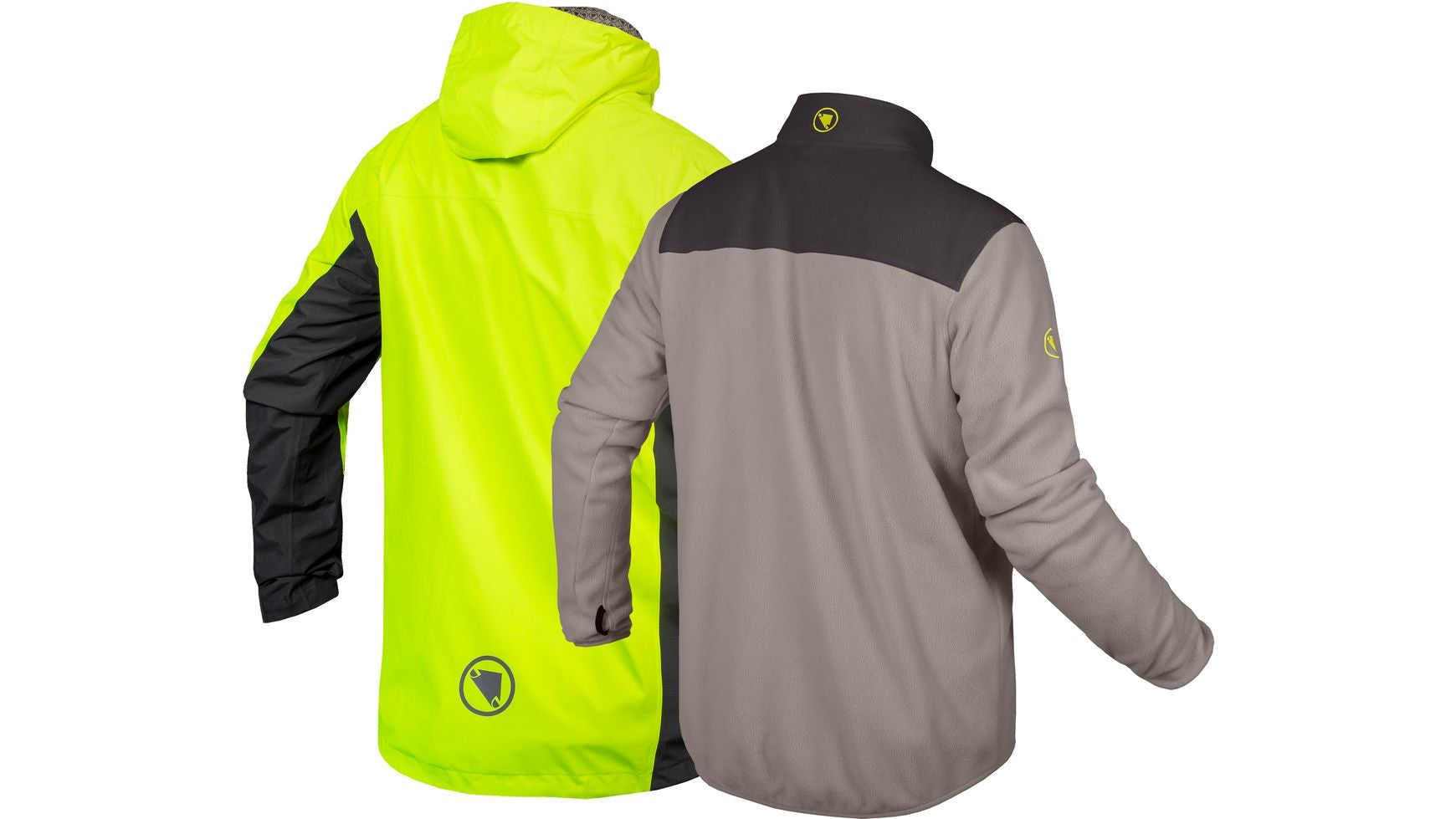 Endura Hummvee 3-in-1 Wasserdichte image 1