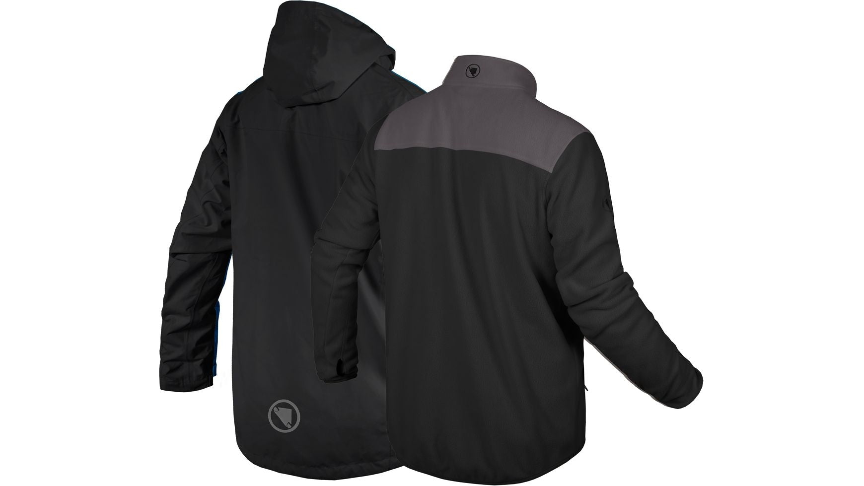 Endura Hummvee 3-in-1 Wasserdichte image 3