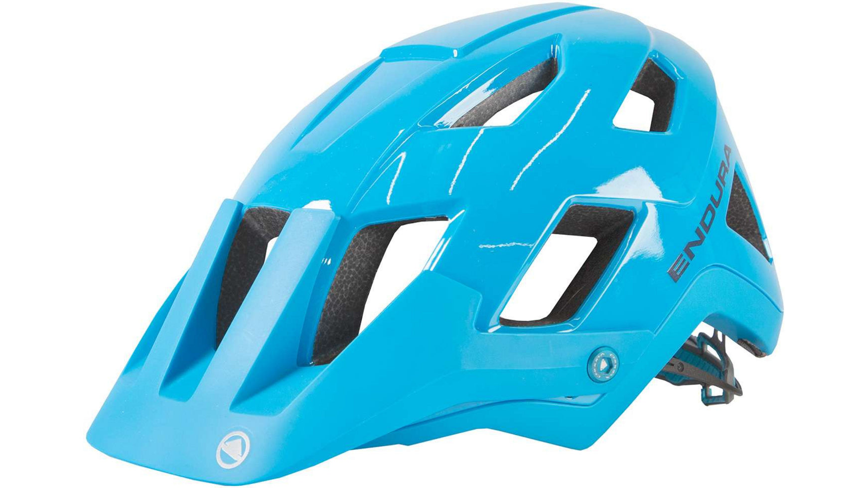 Endura Hummvee Plus Helm image 1