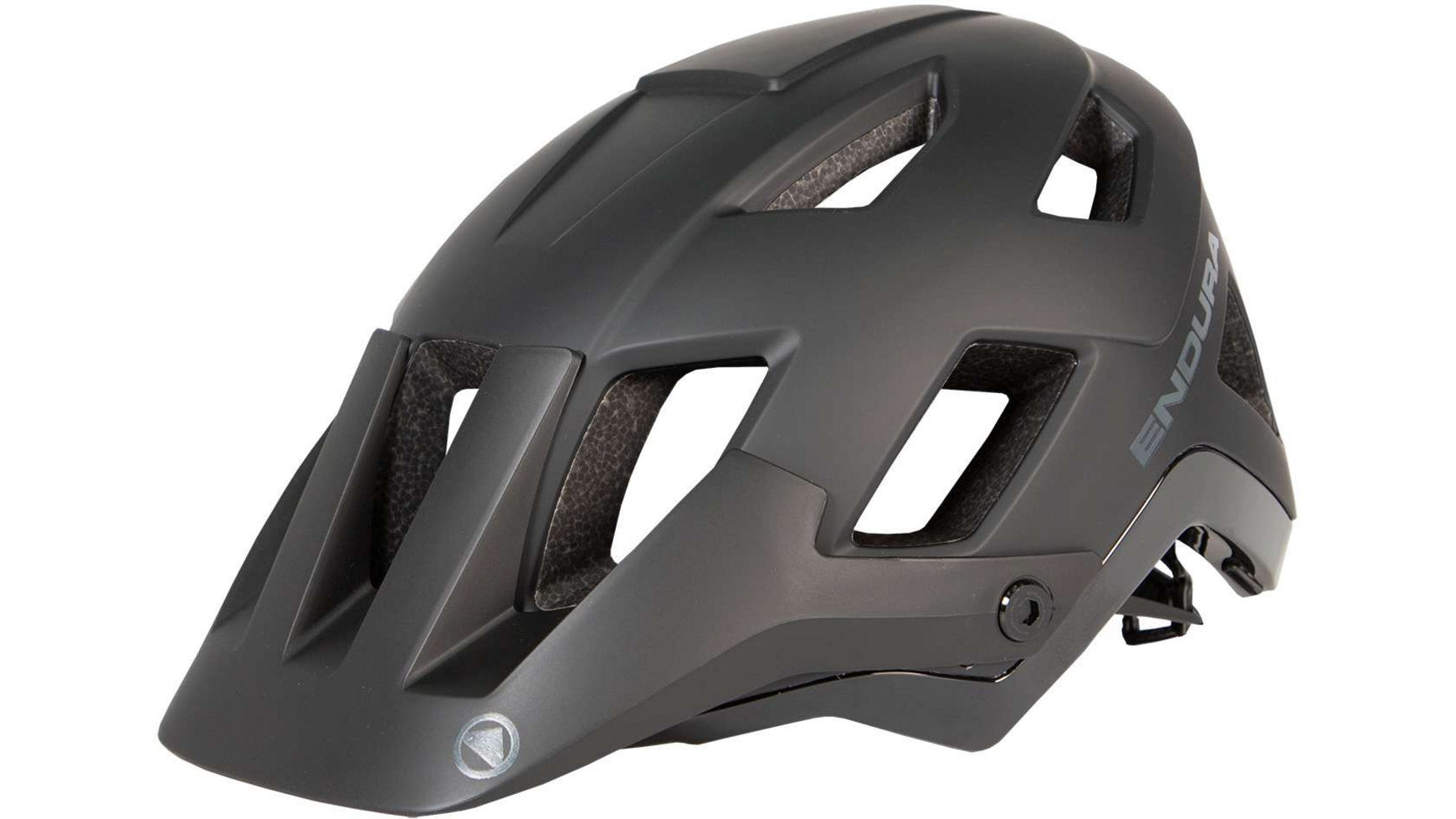 Endura Hummvee Plus Helm image 3