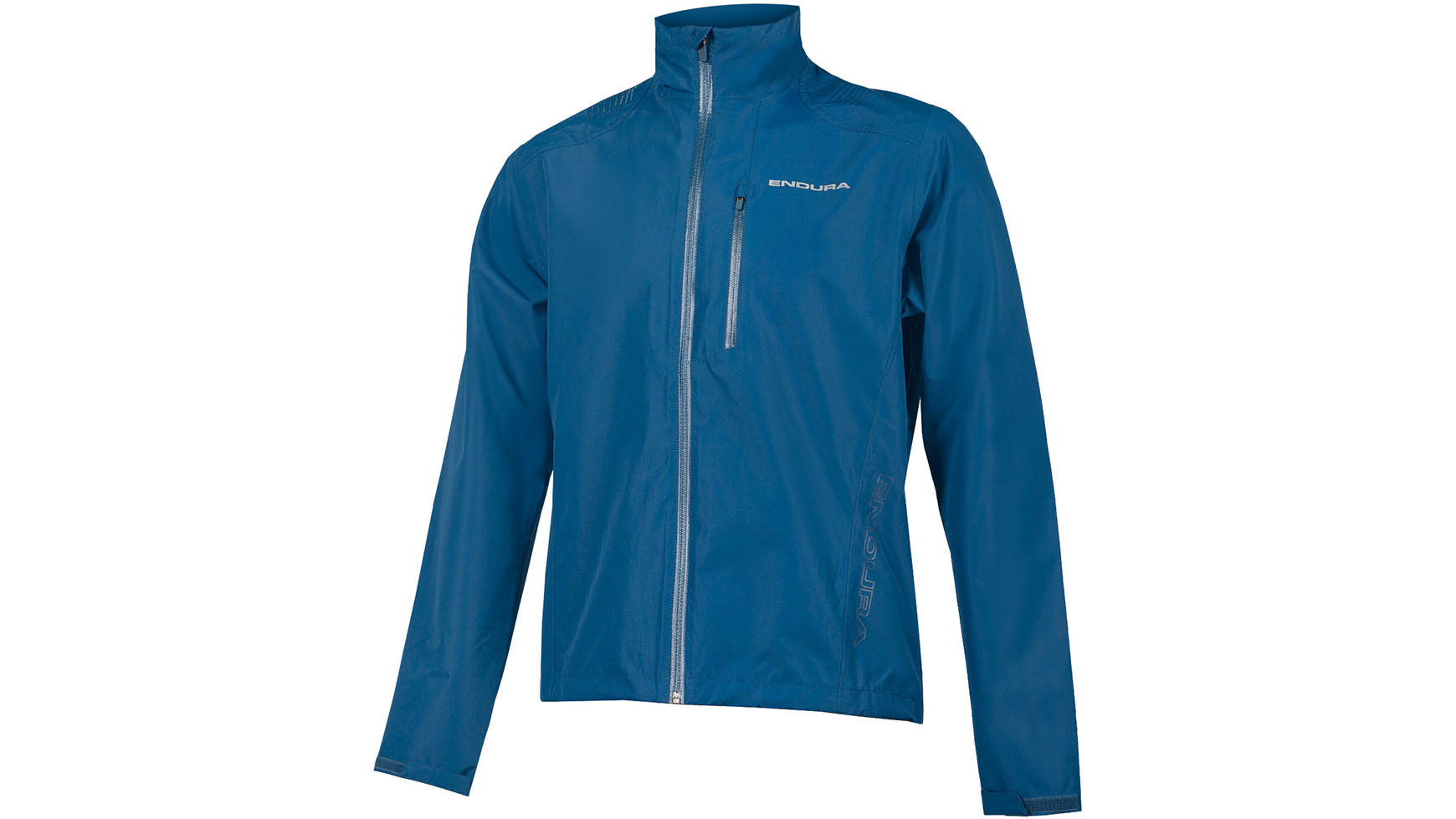 Endura Hummvee WtrProof Jacket image 5