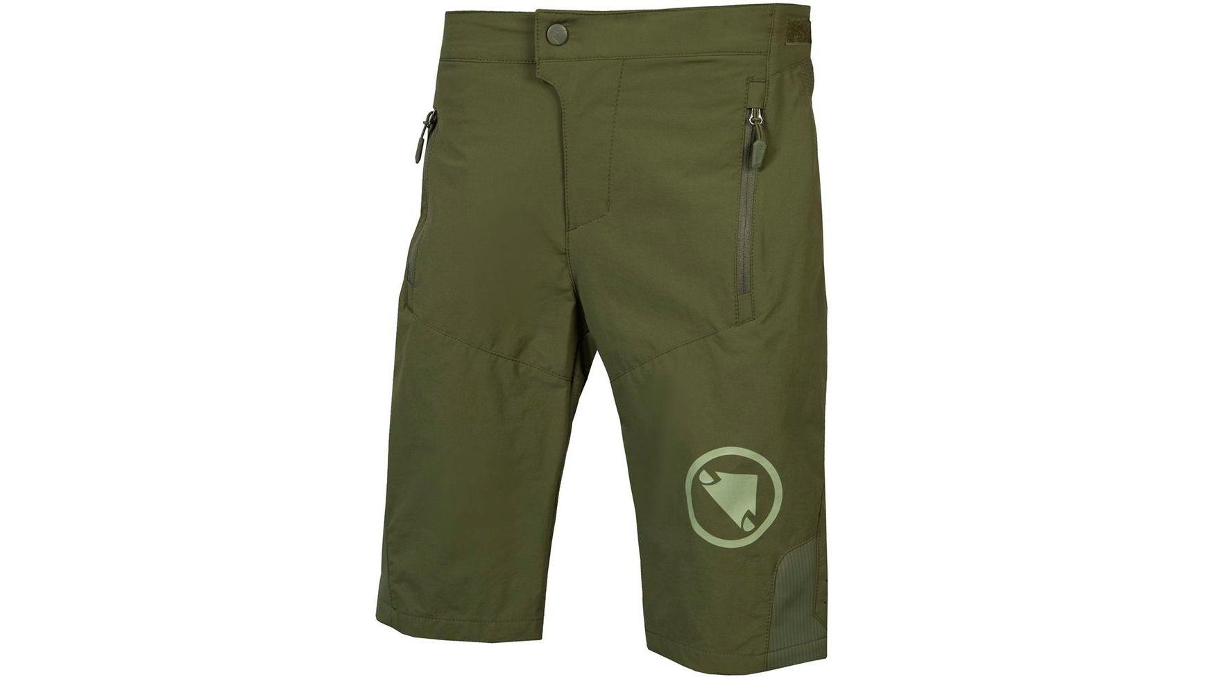 Endura Kinder MT500JR Burner Short image 0