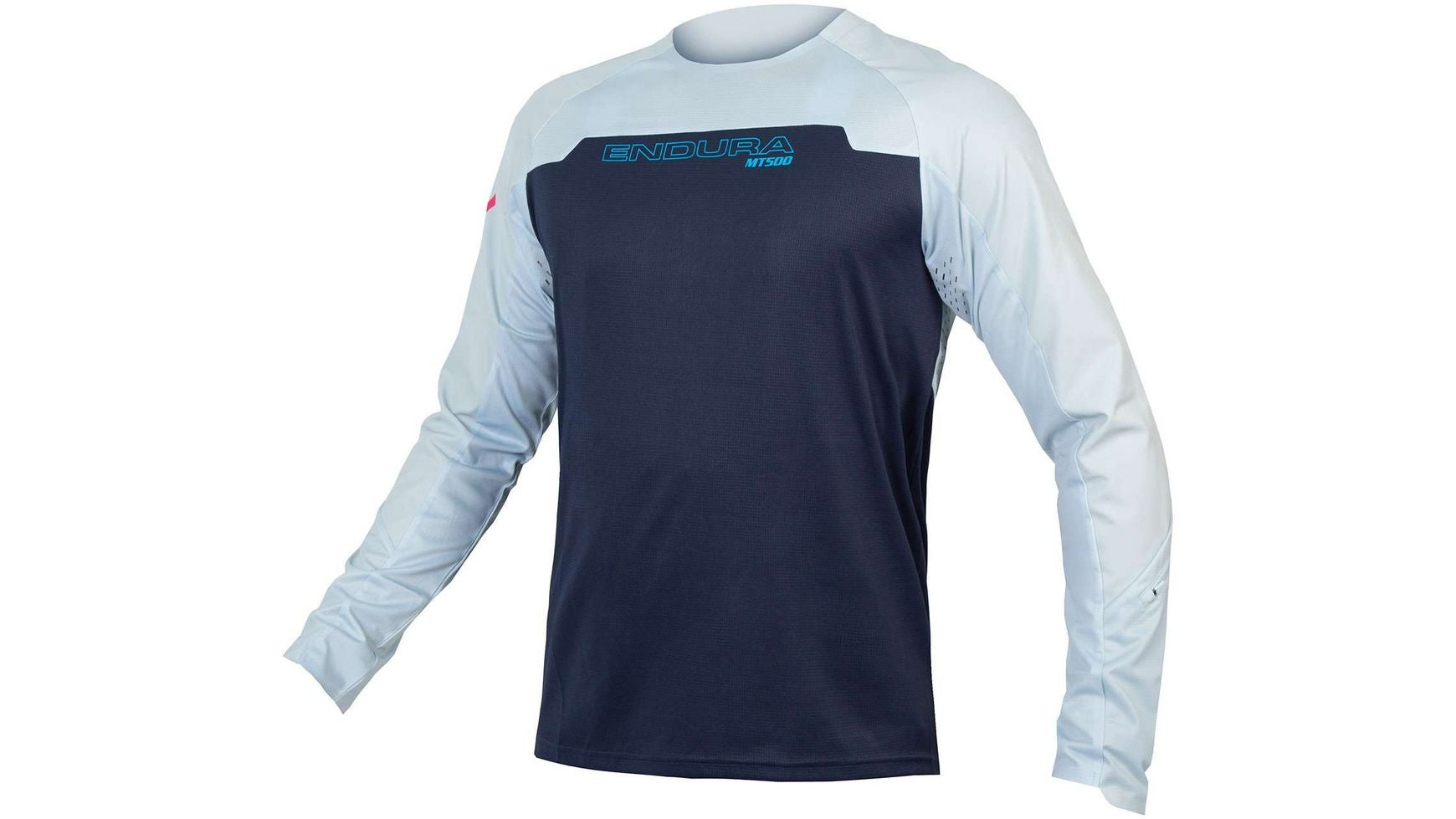 {BE6AA148-42D8-42F1-94BF-2F3D8E5DDD92}