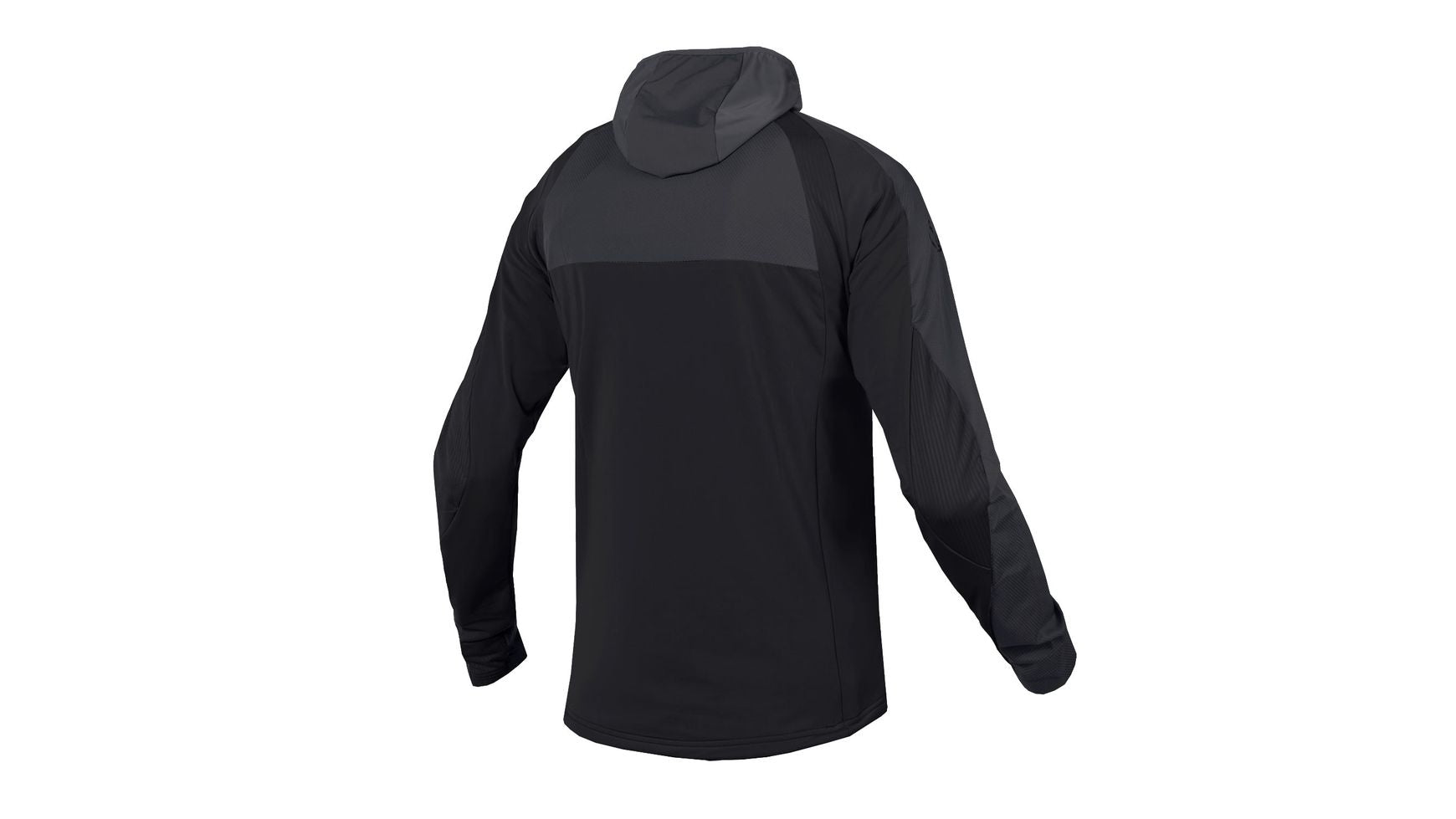 Endura MT500 Thermisches Hemd II image 1