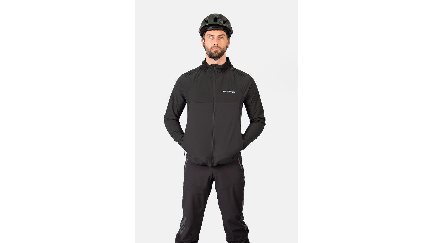 Endura MT500 Thermisches Hemd II image 2