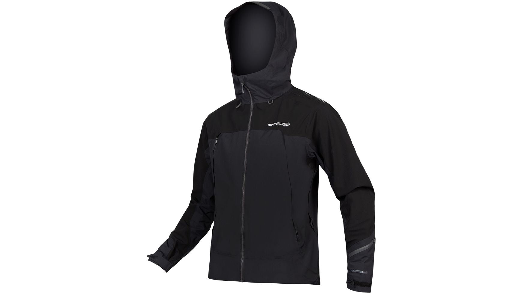 {A737D9BA-9E8E-4DEF-95EC-498B6EF98BBD}