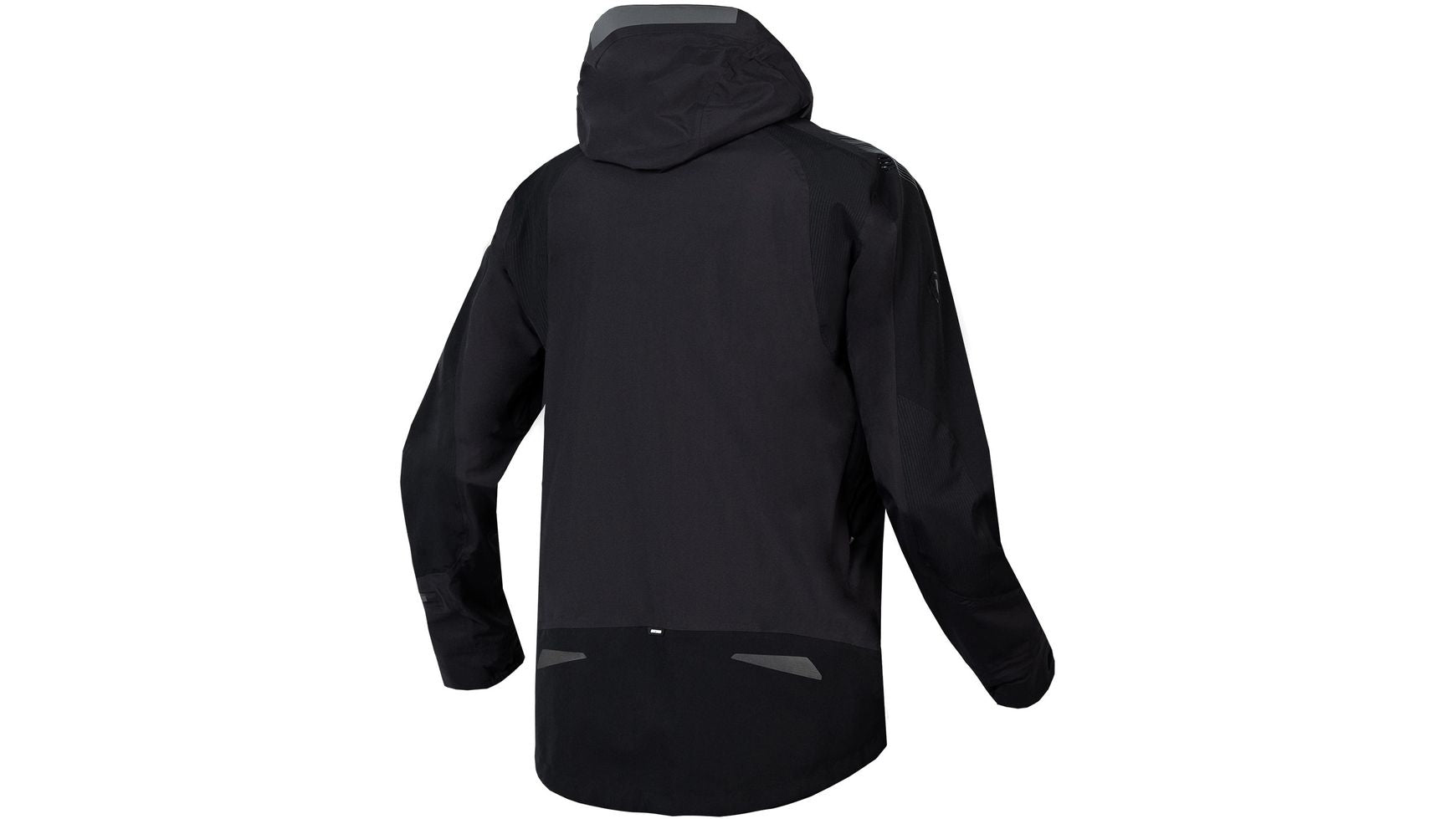 {41E318BC-E620-404A-9A83-3152DD71CD27}