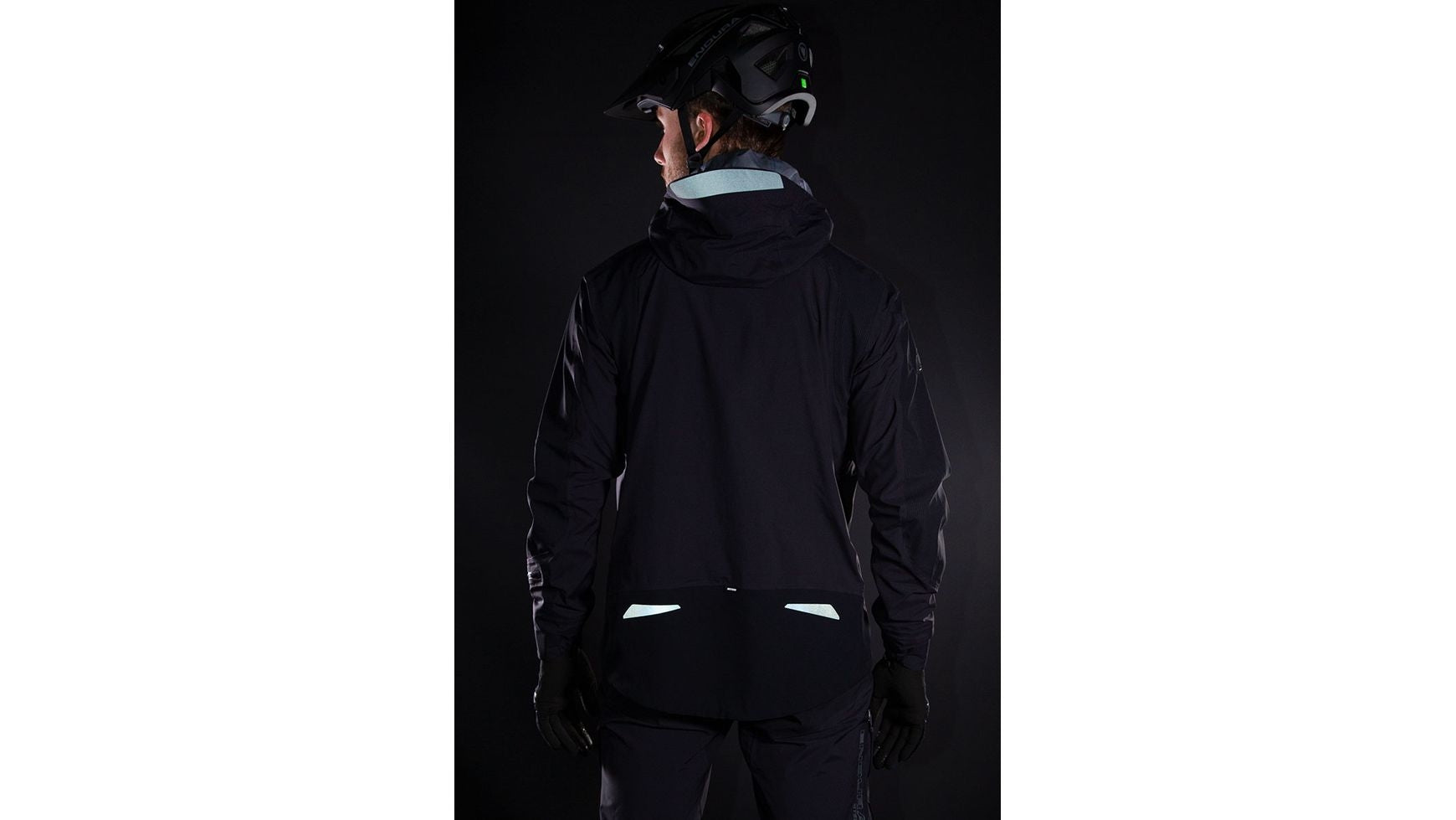 {194C3BDA-8BEE-4676-9B0C-BA9B1832D89E}